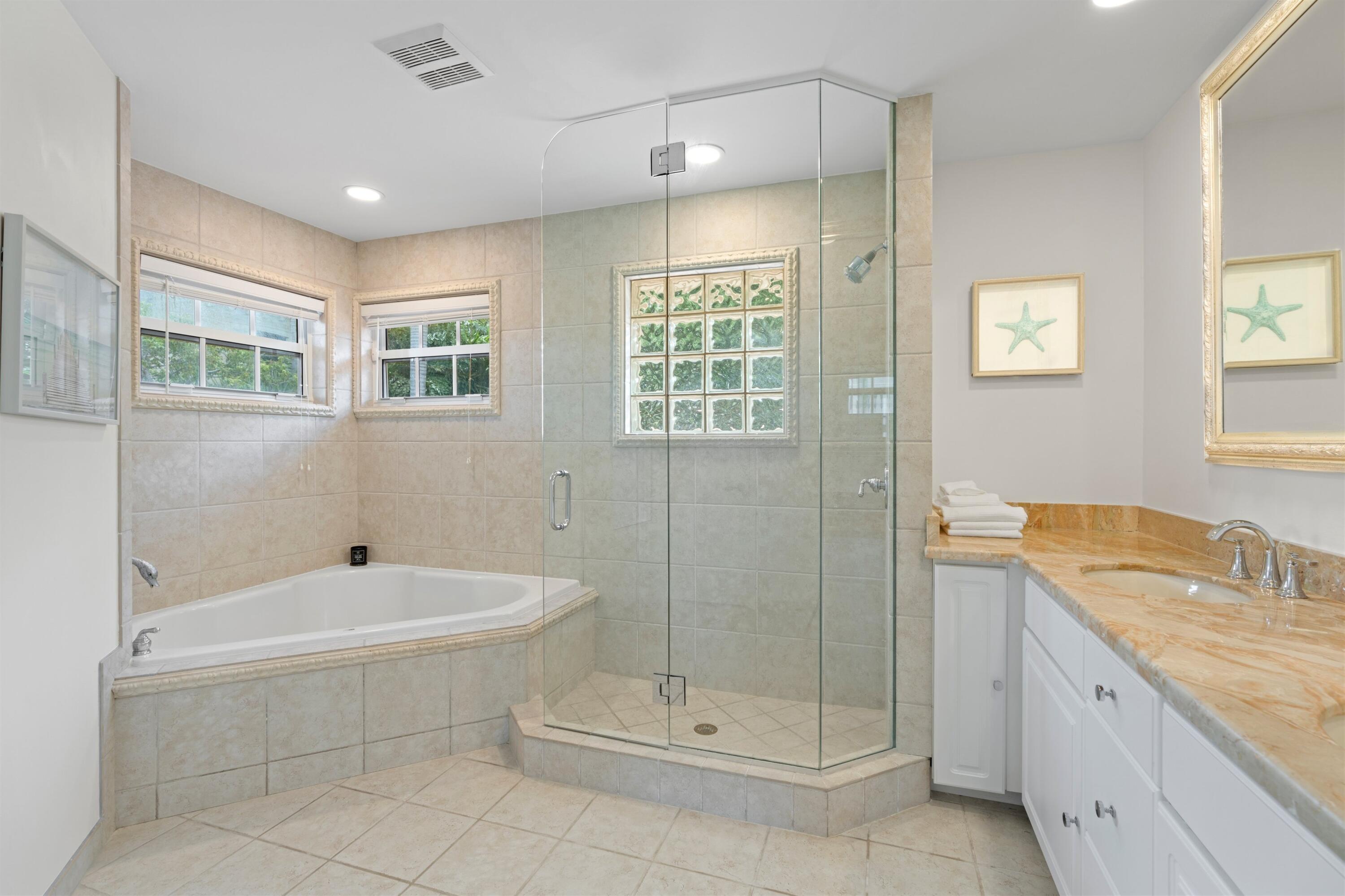 3304 N Flagler Drive