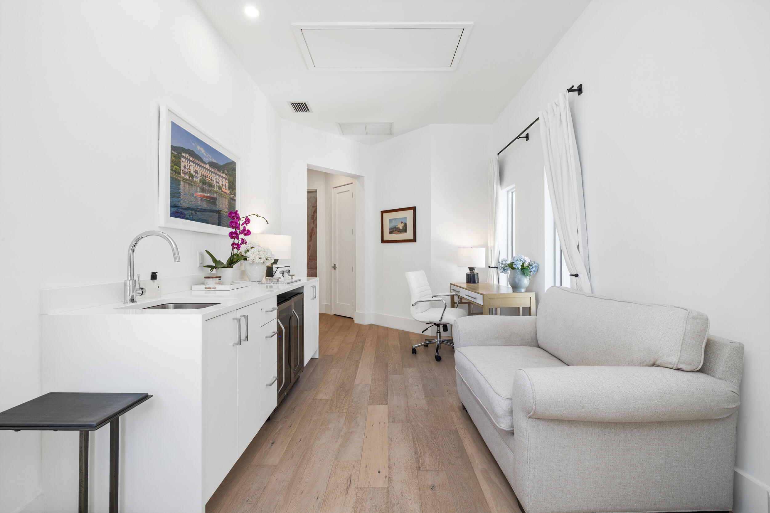 121 Seville Road