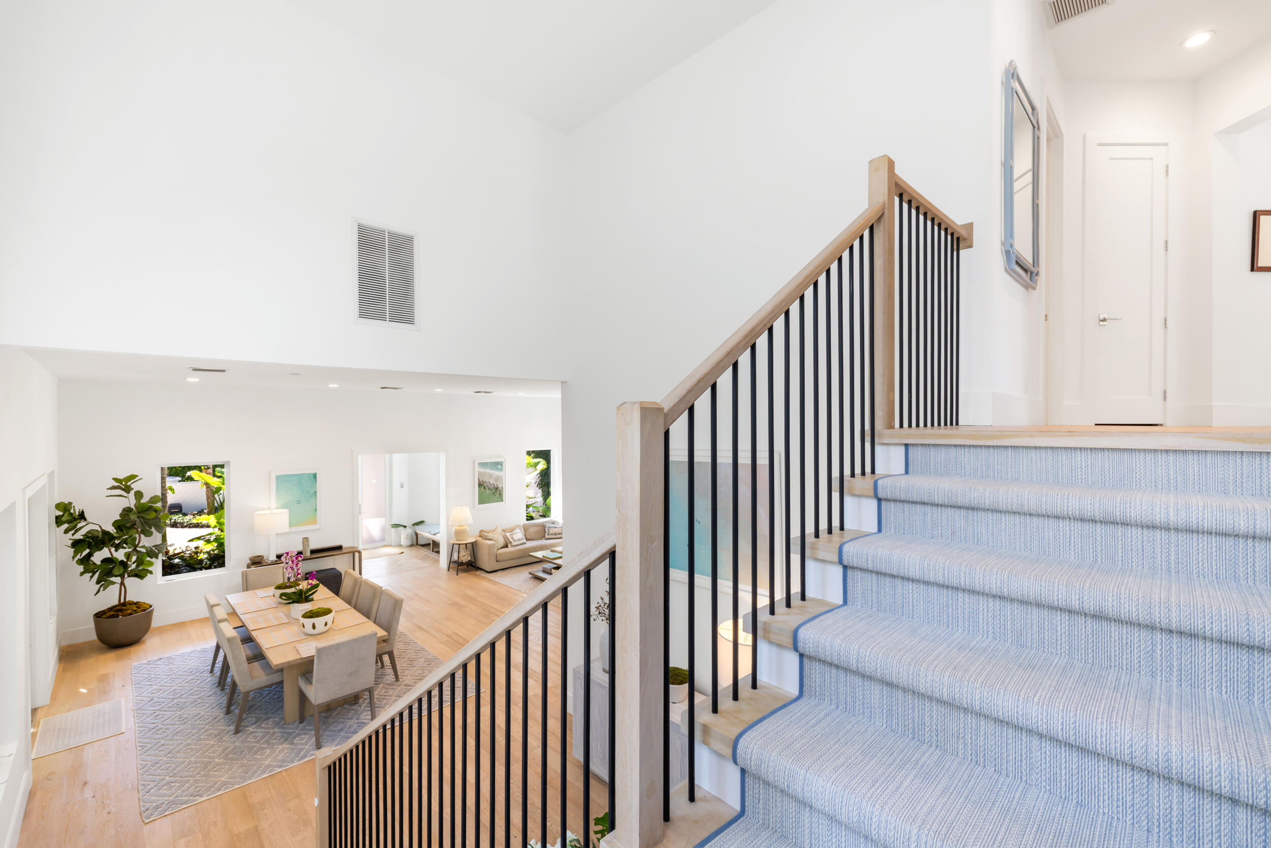 121 Seville Road