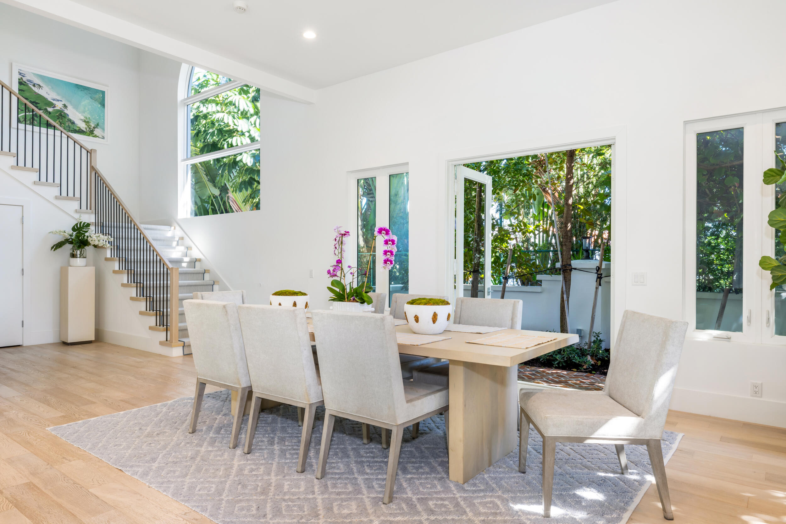121 Seville Road