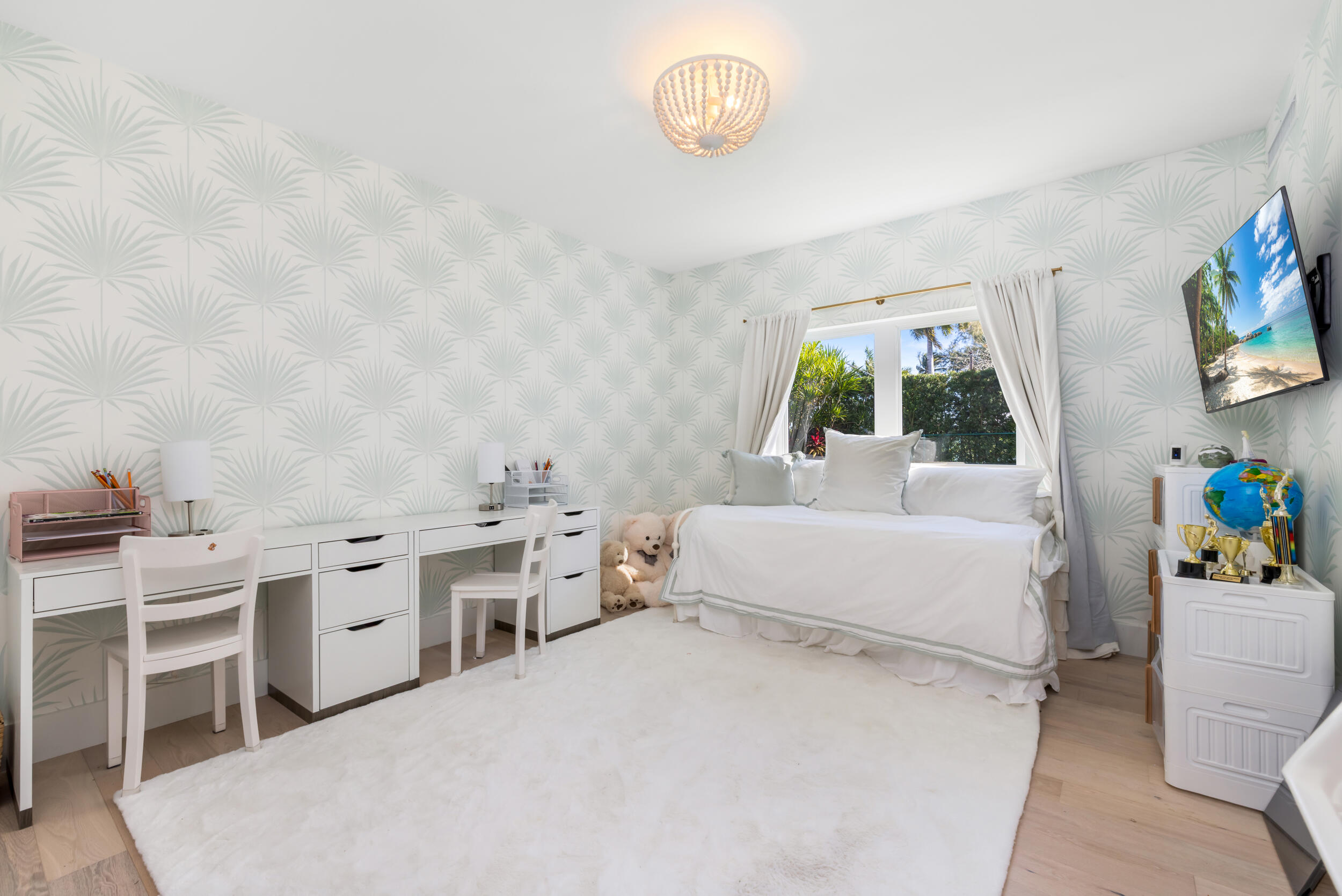 121 Seville Road