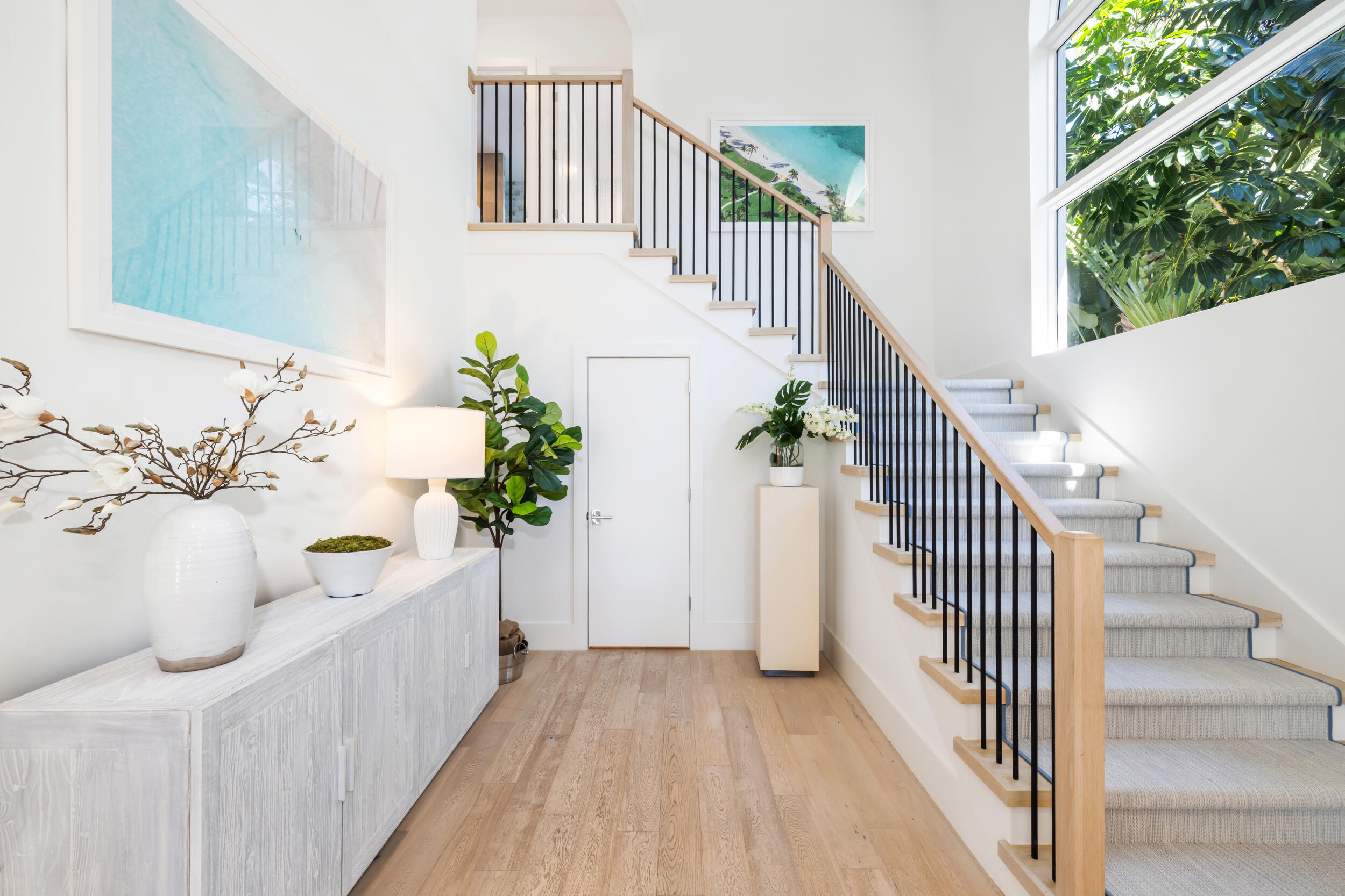 121 Seville Road