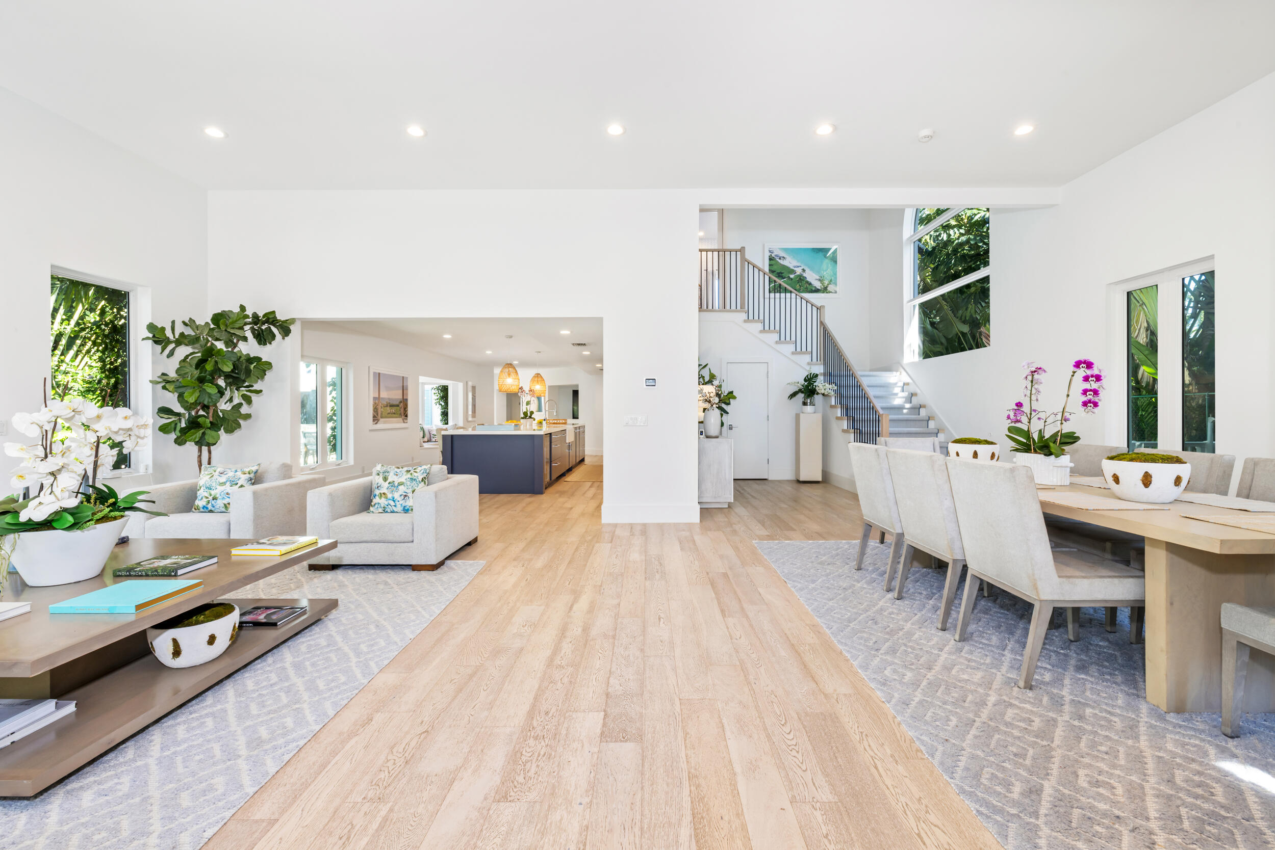 121 Seville Road