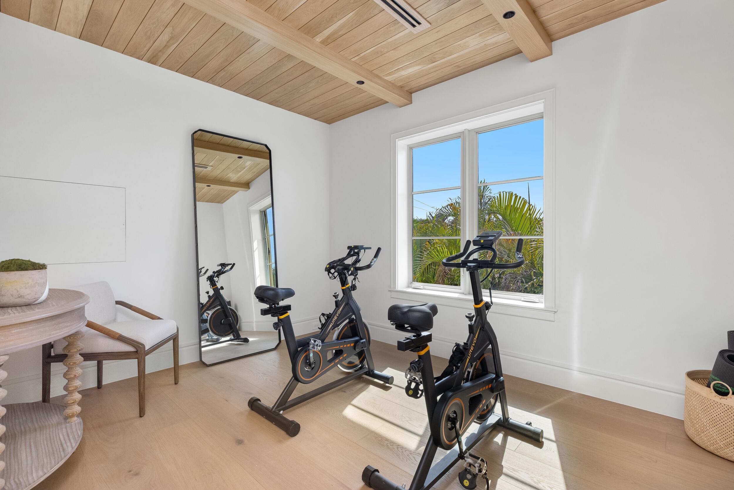 122 Bloomfield Drive