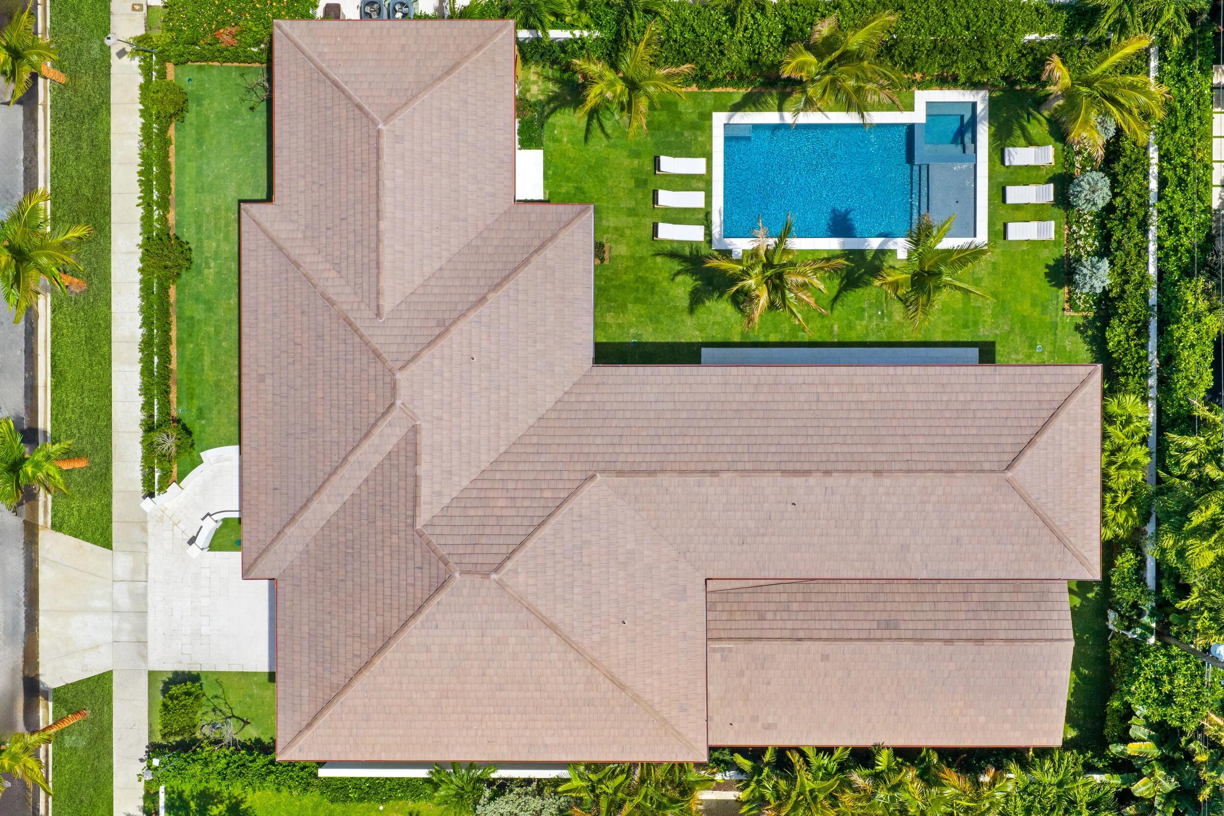 122 Bloomfield Drive