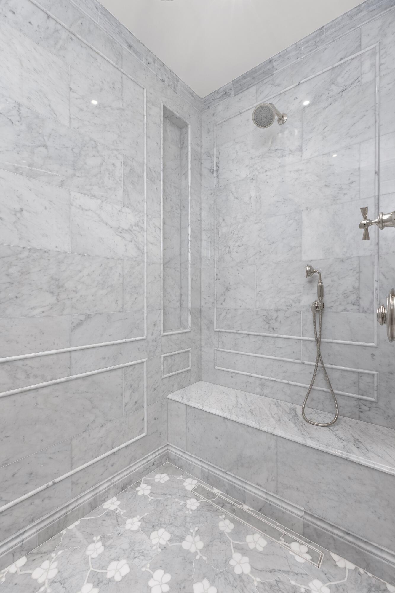 122 Bloomfield Drive