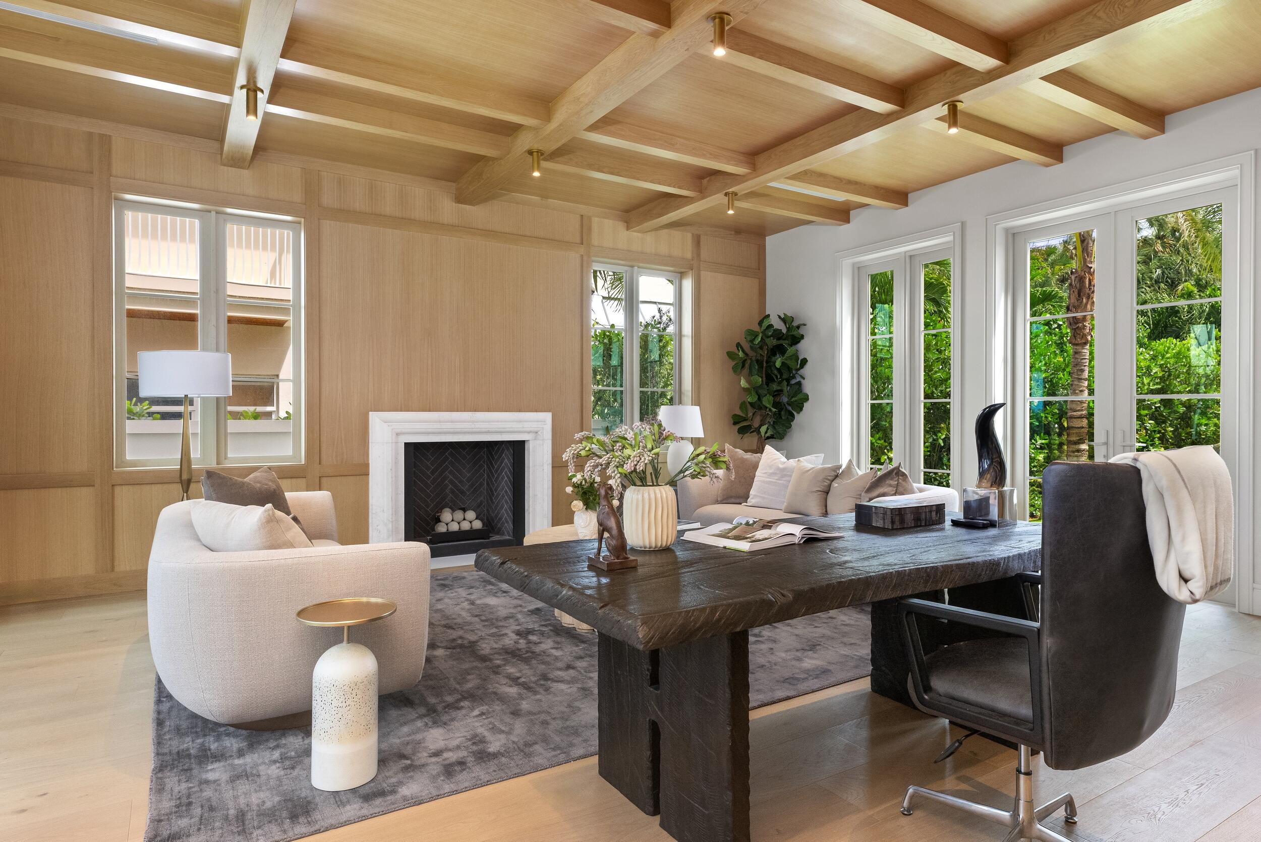 122 Bloomfield Drive