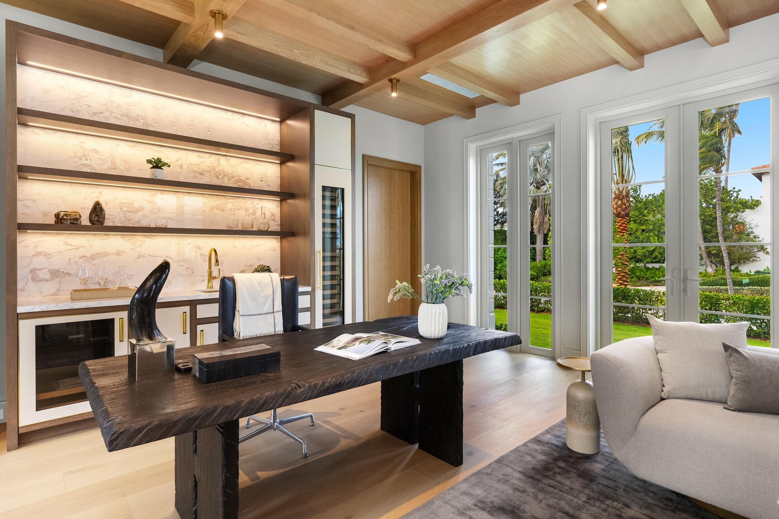 122 Bloomfield Drive