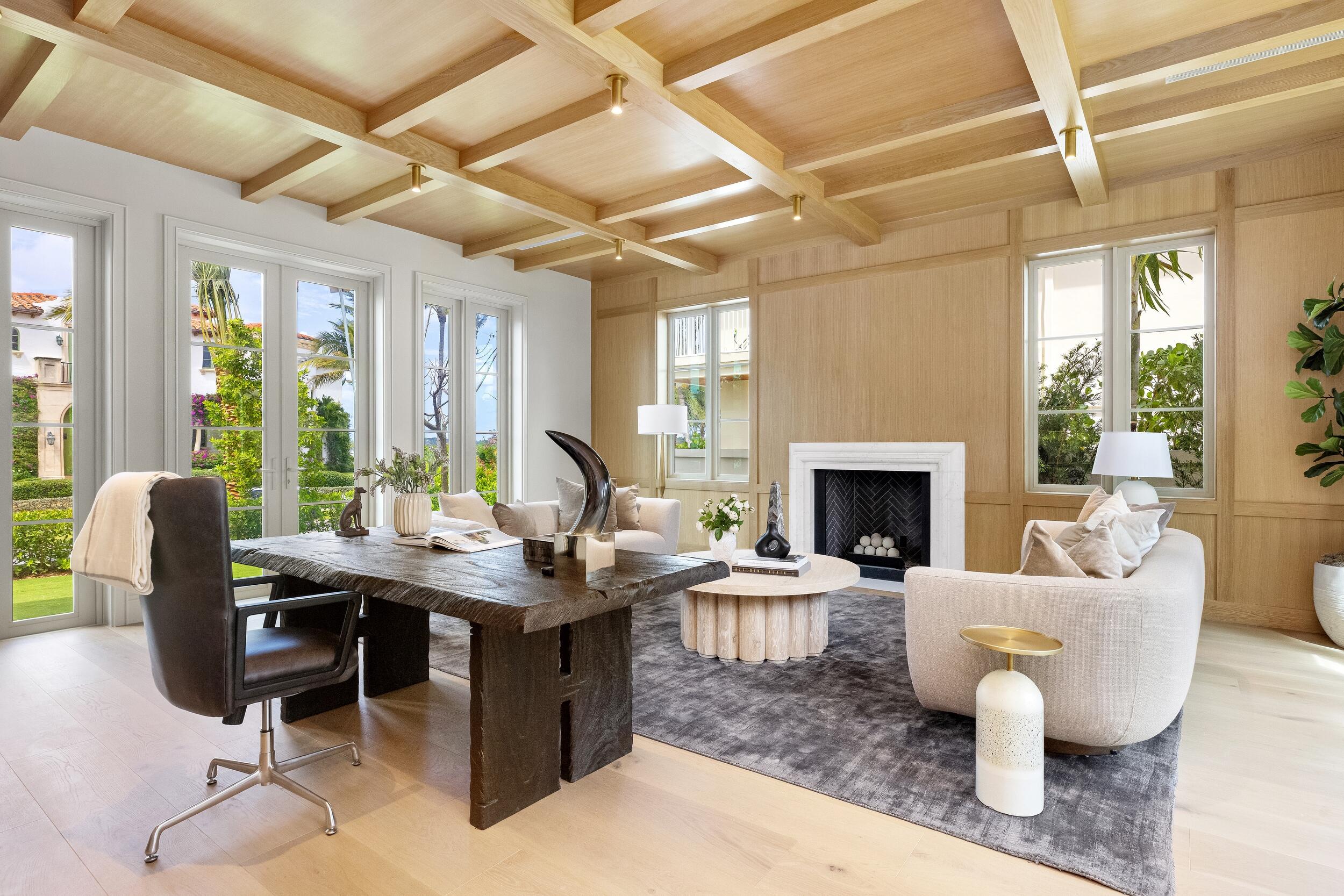 122 Bloomfield Drive