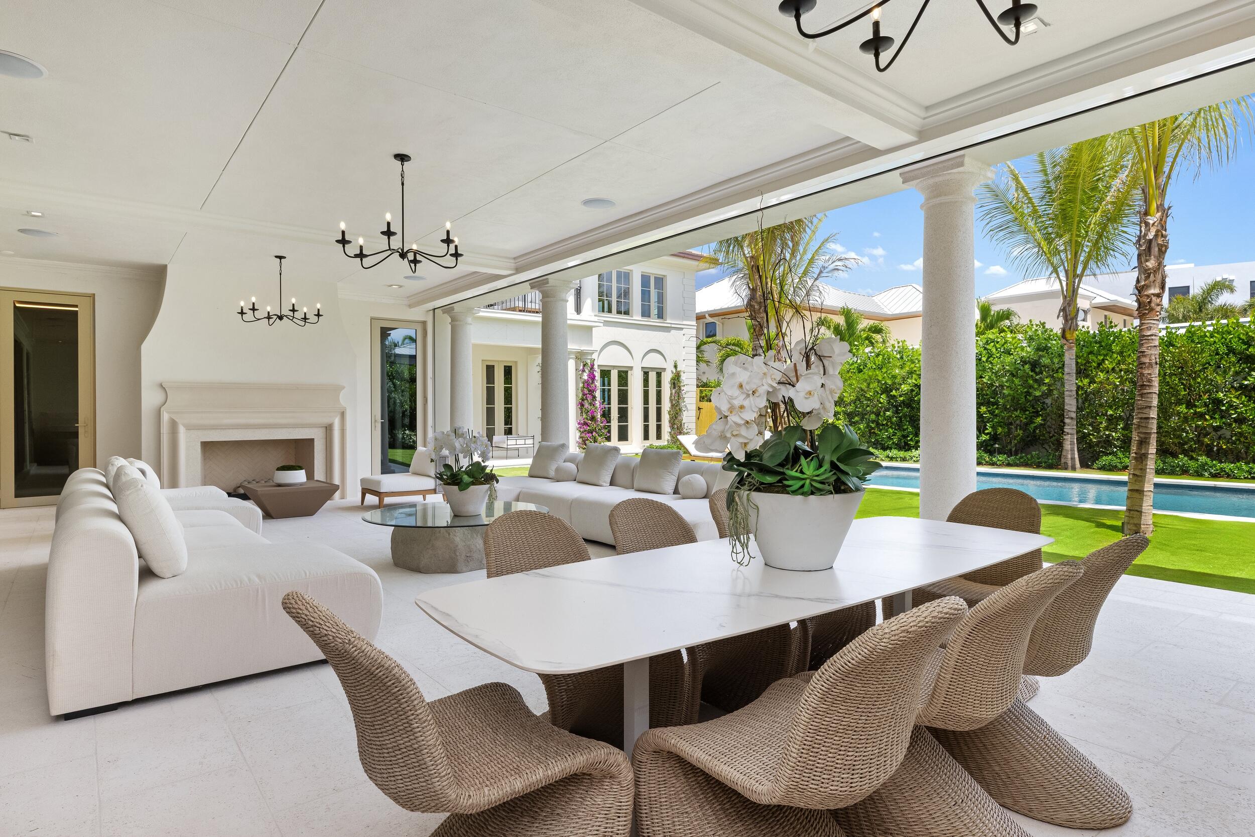 122 Bloomfield Drive