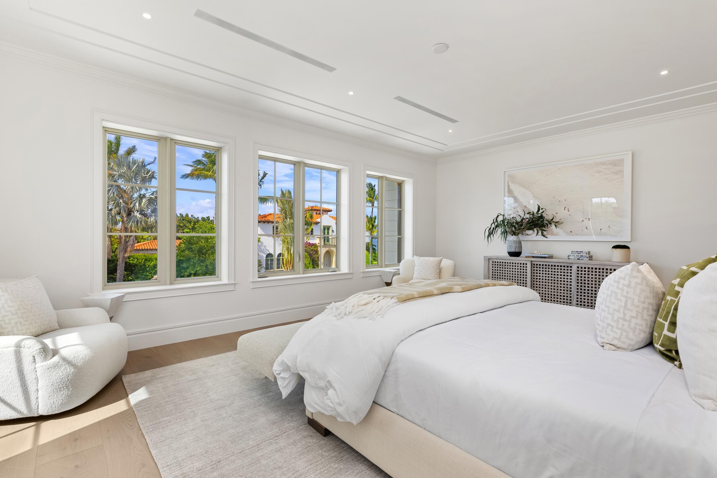 122 Bloomfield Drive