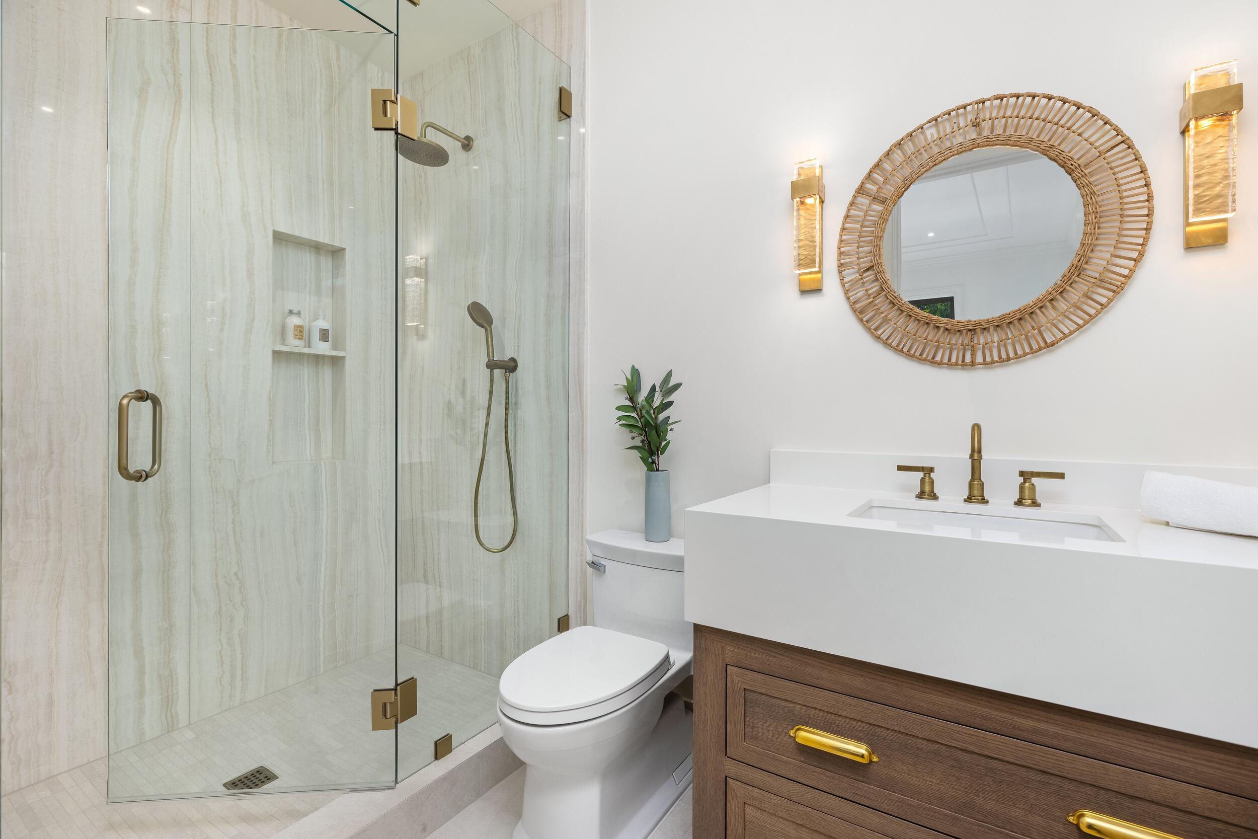 122 Bloomfield Drive