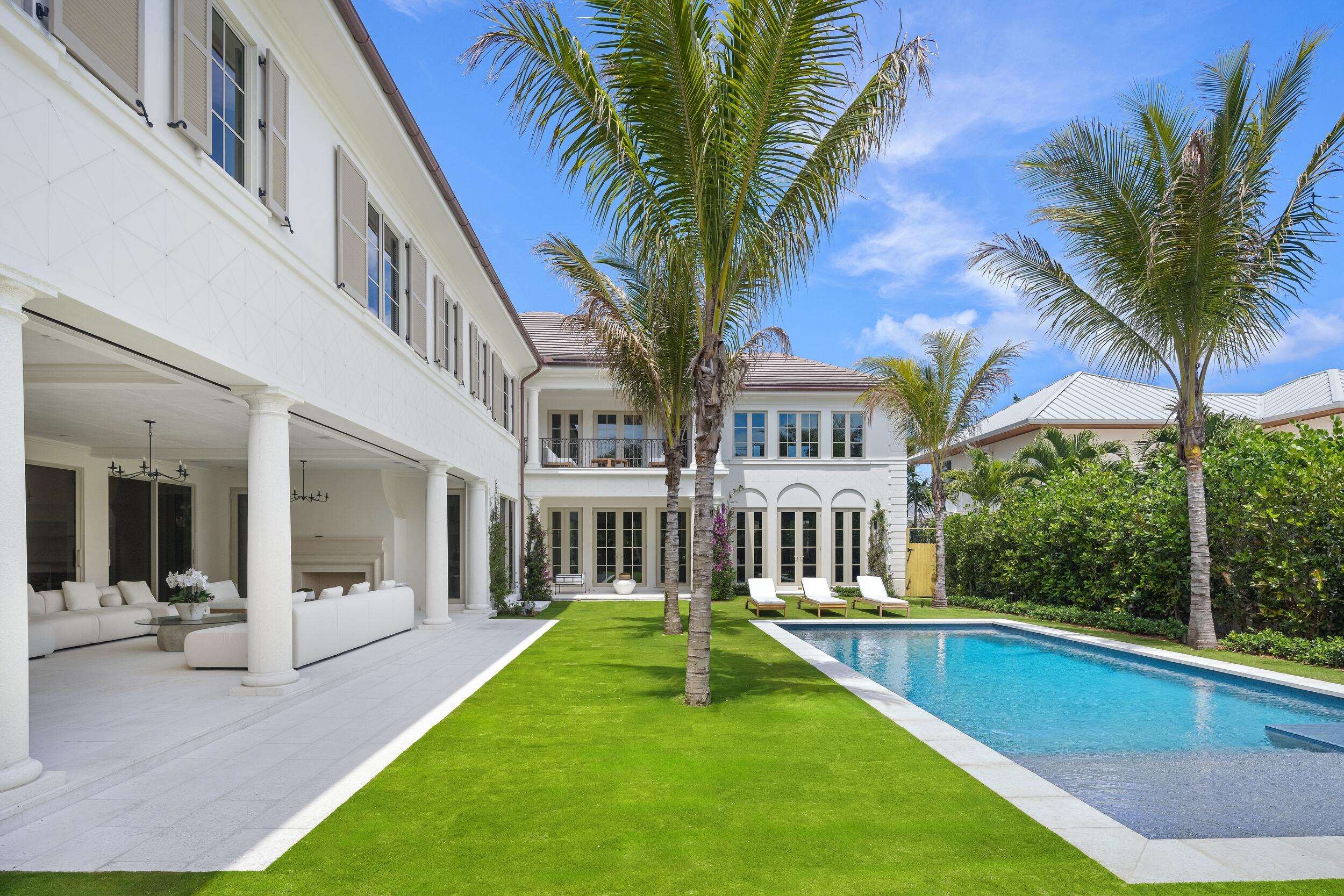 122 Bloomfield Drive