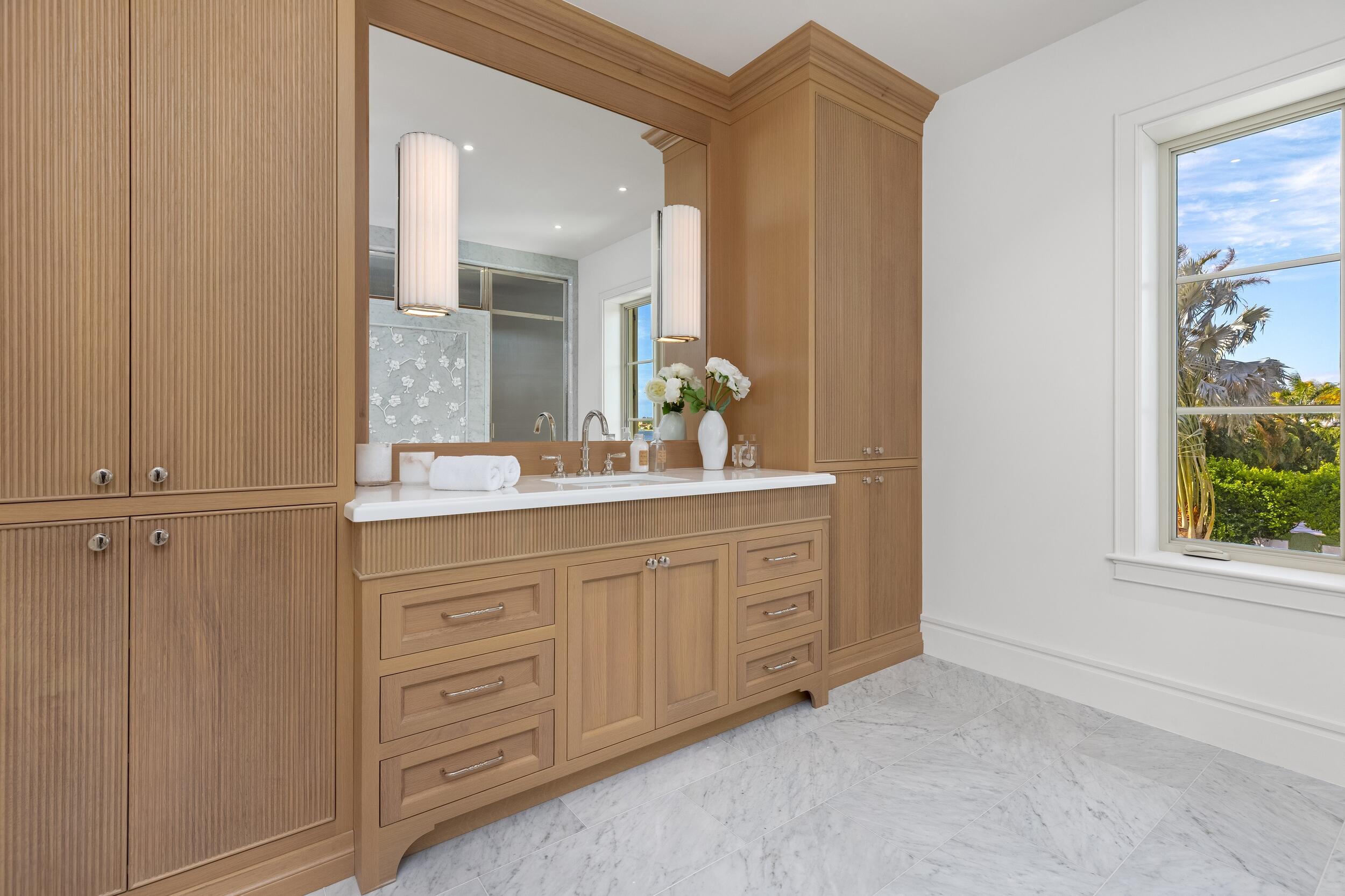 122 Bloomfield Drive