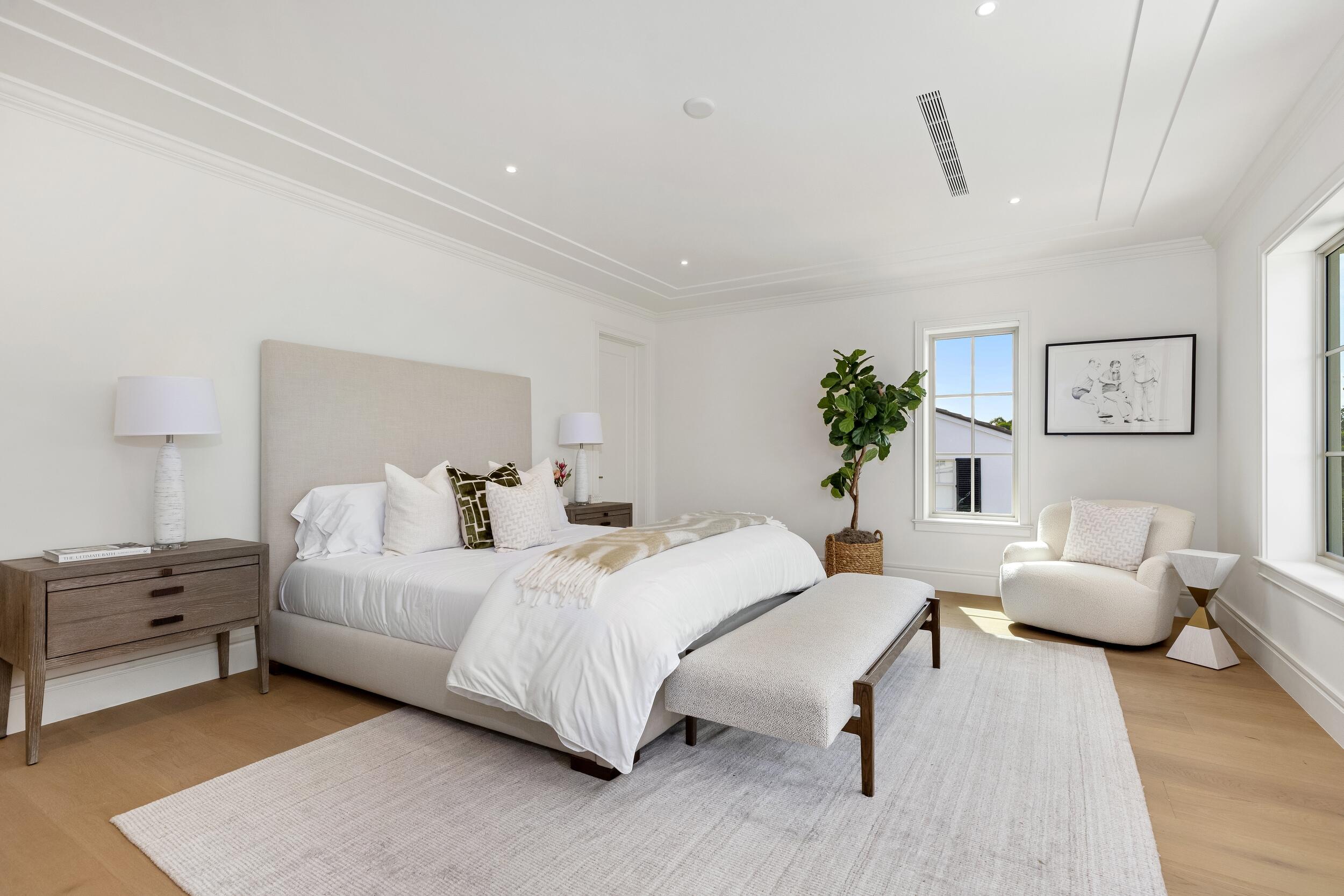 122 Bloomfield Drive