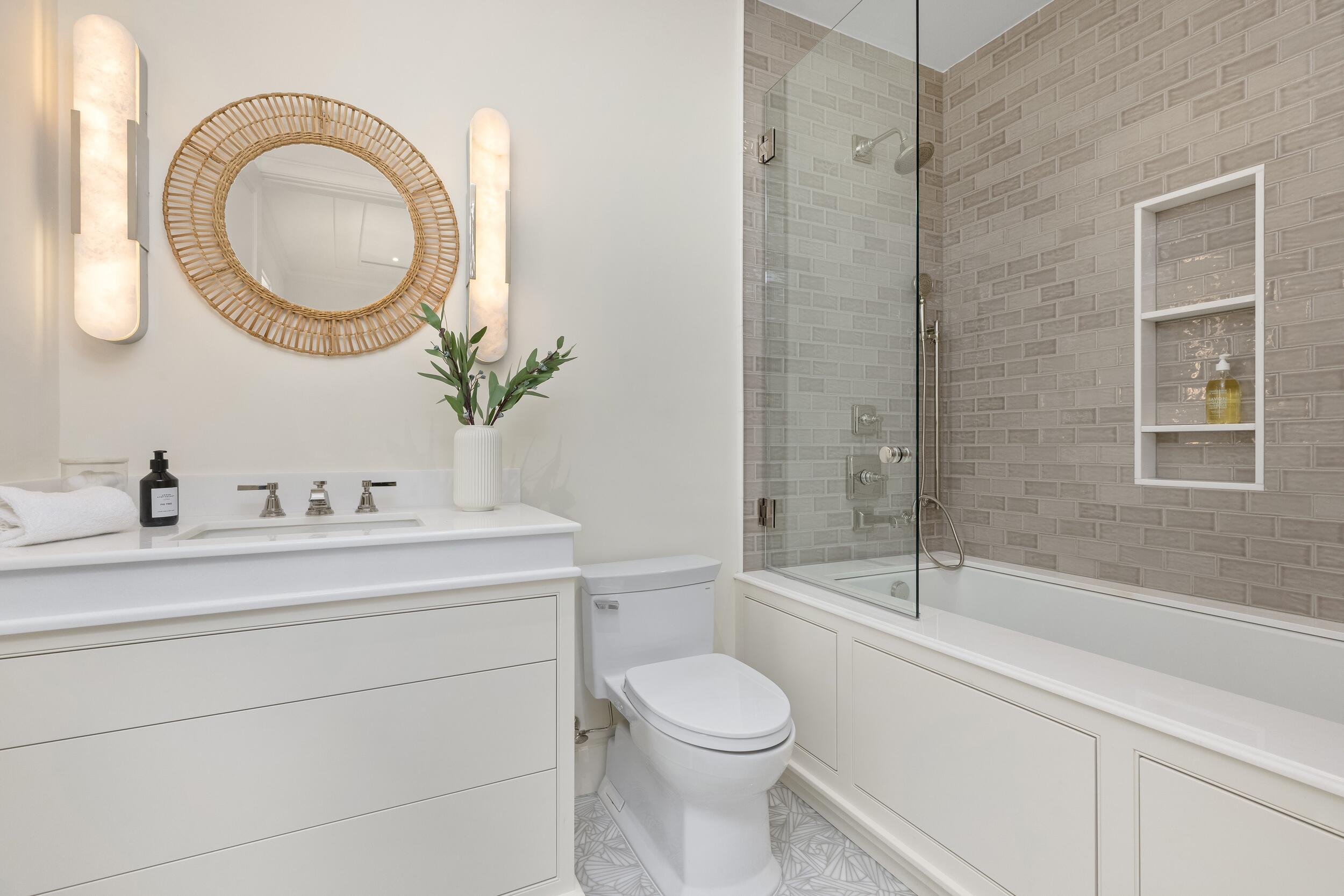 122 Bloomfield Drive