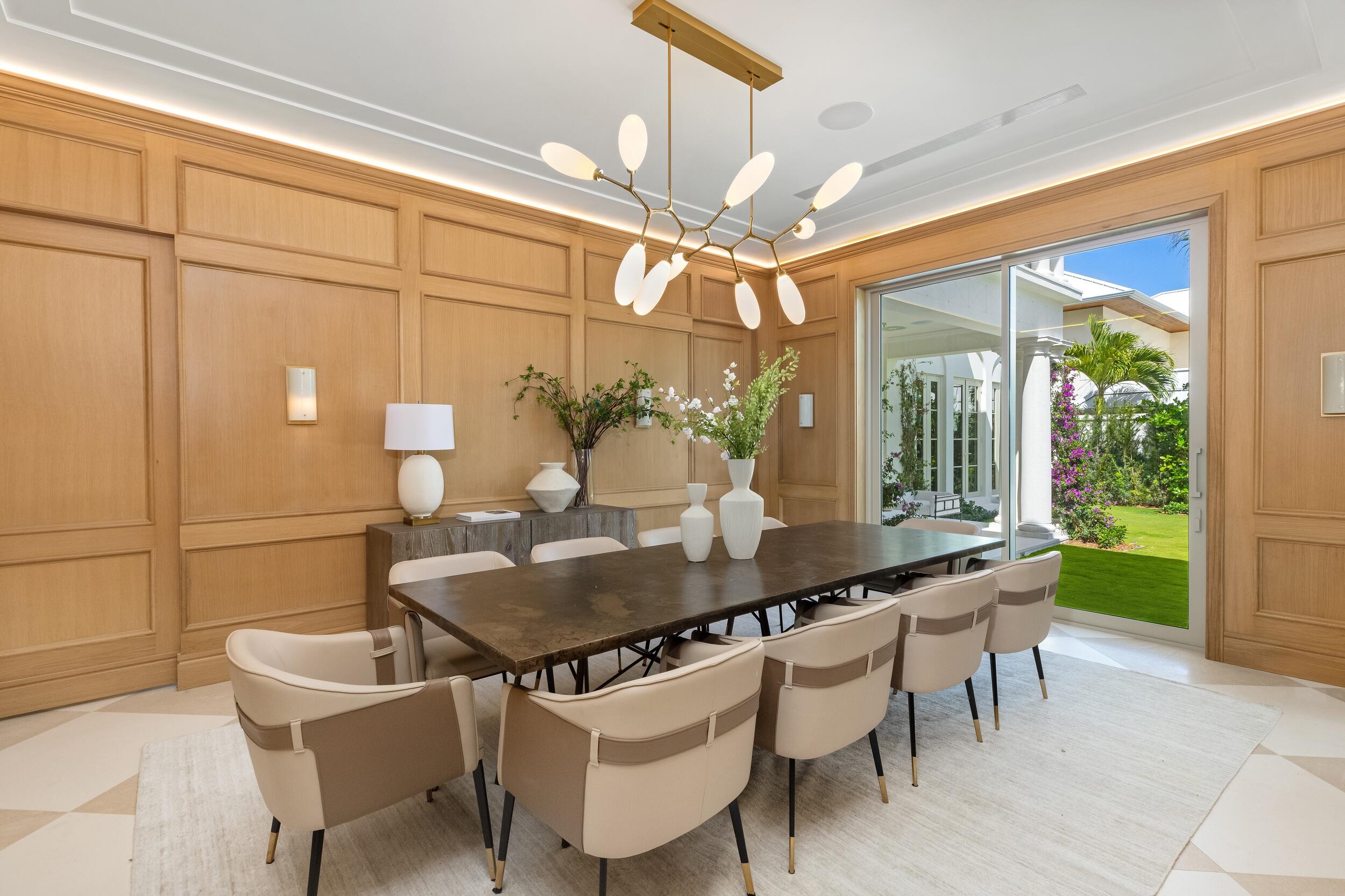 122 Bloomfield Drive