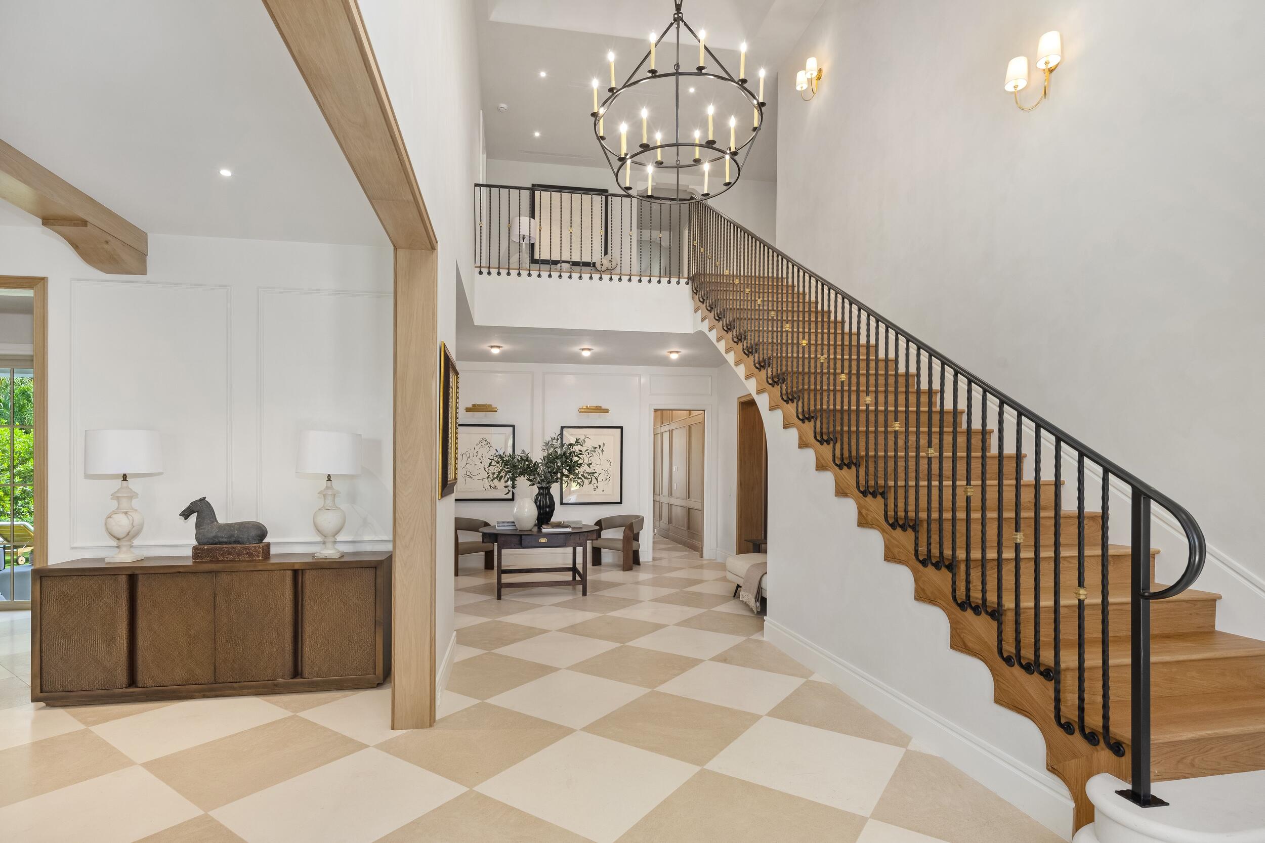 122 Bloomfield Drive