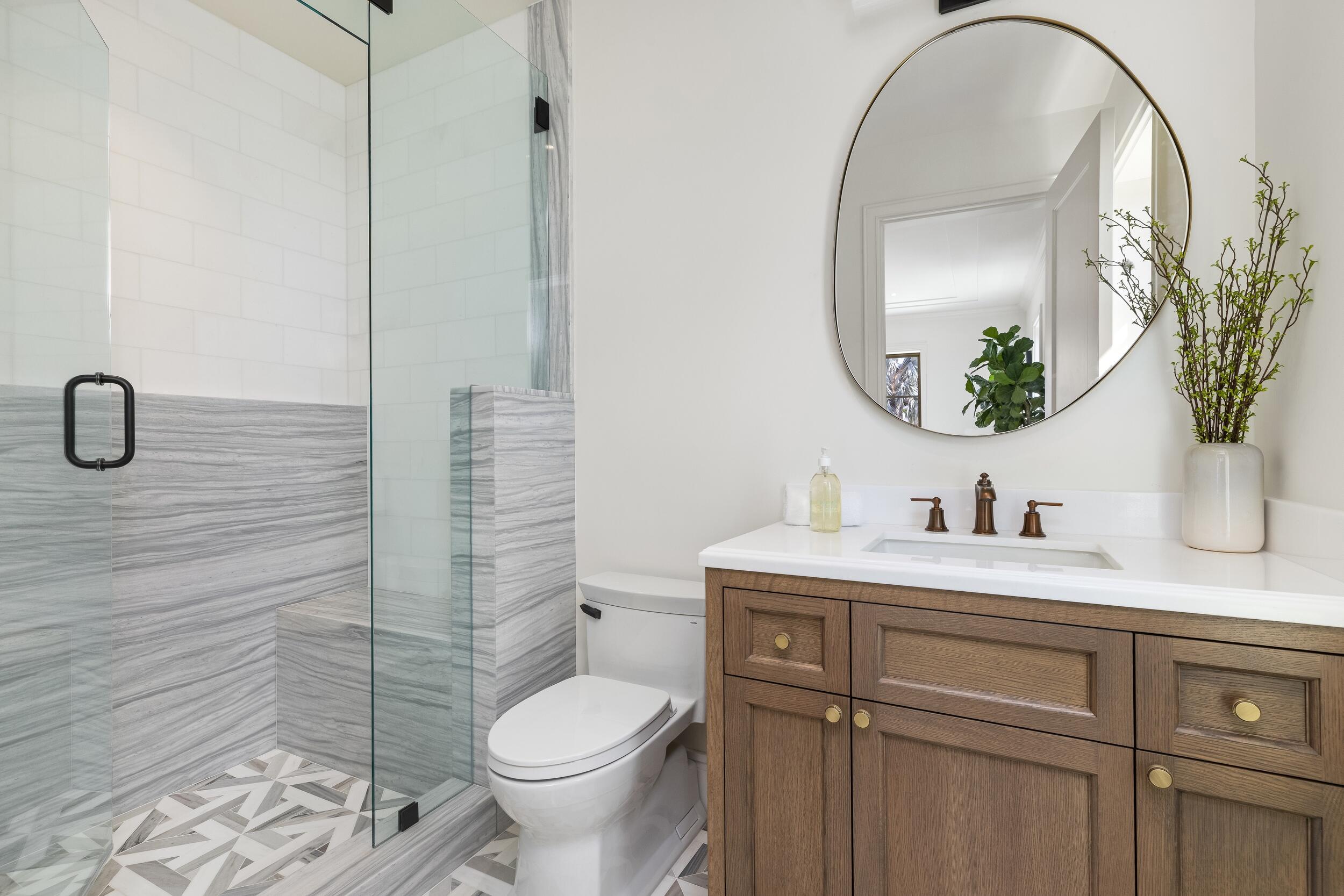 122 Bloomfield Drive