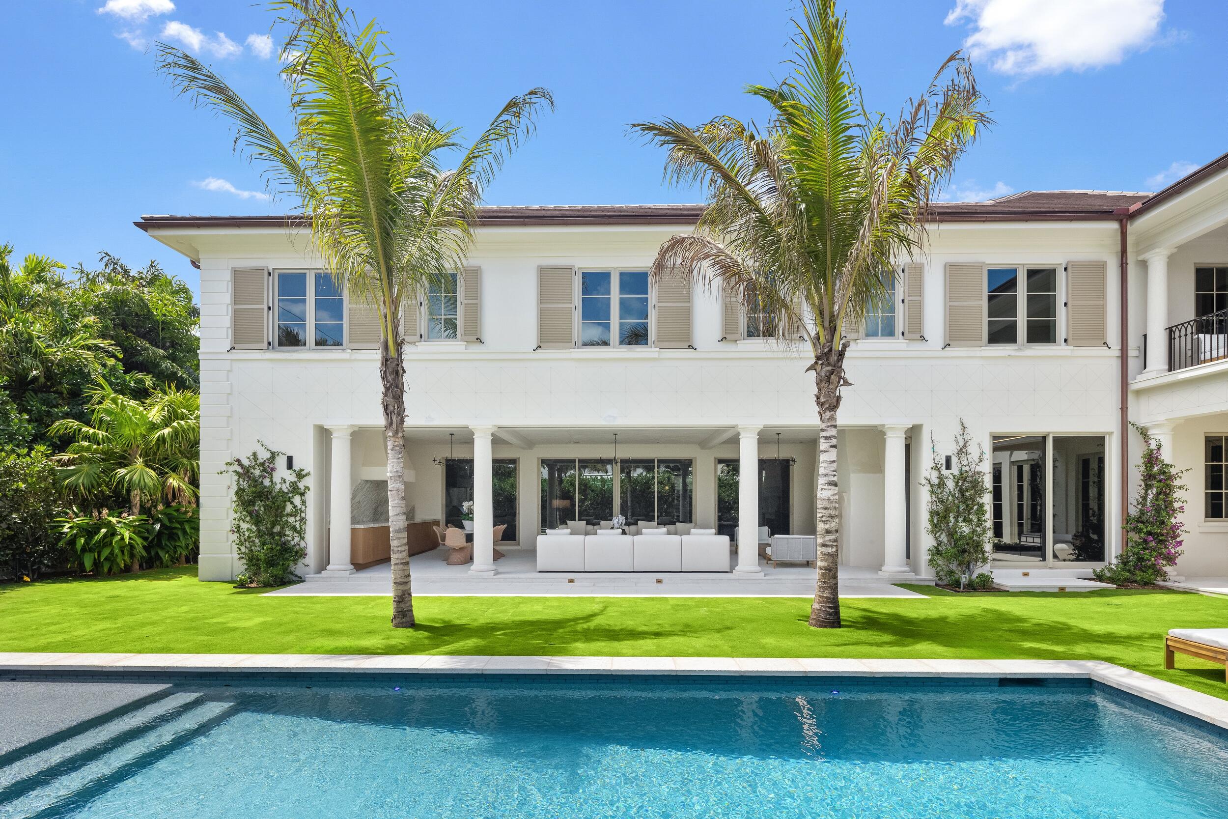 122 Bloomfield Drive