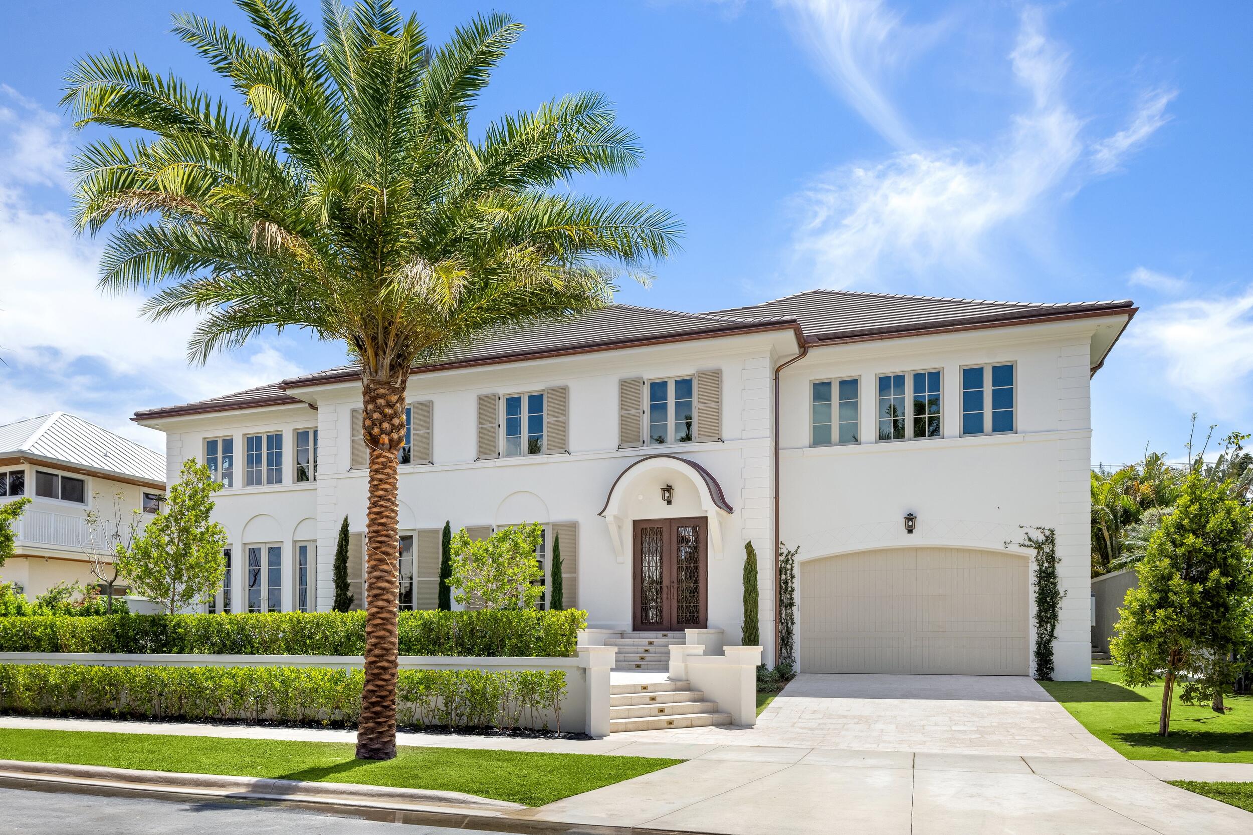 122 Bloomfield Drive