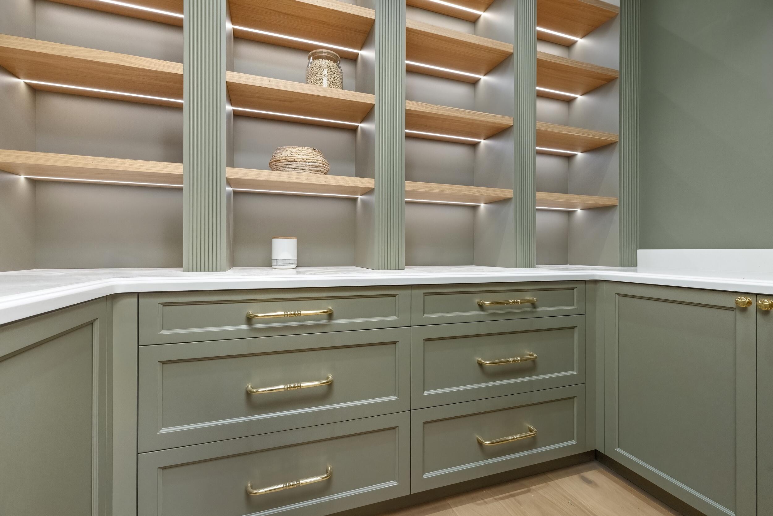 122 Bloomfield Drive