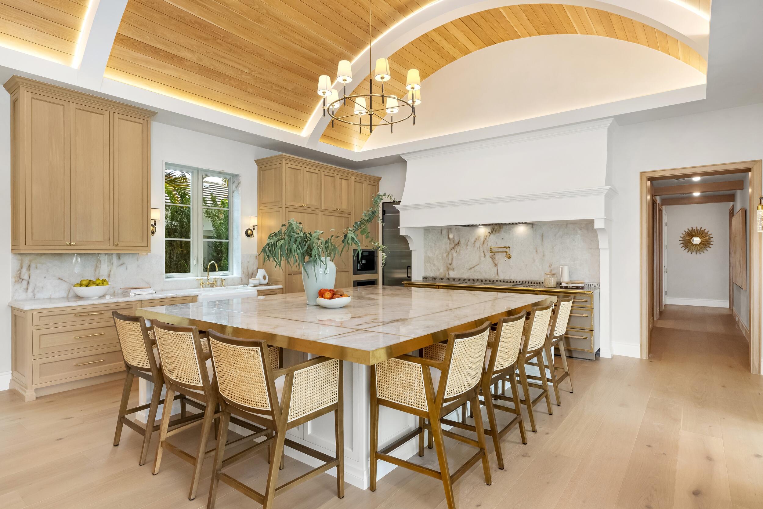 122 Bloomfield Drive