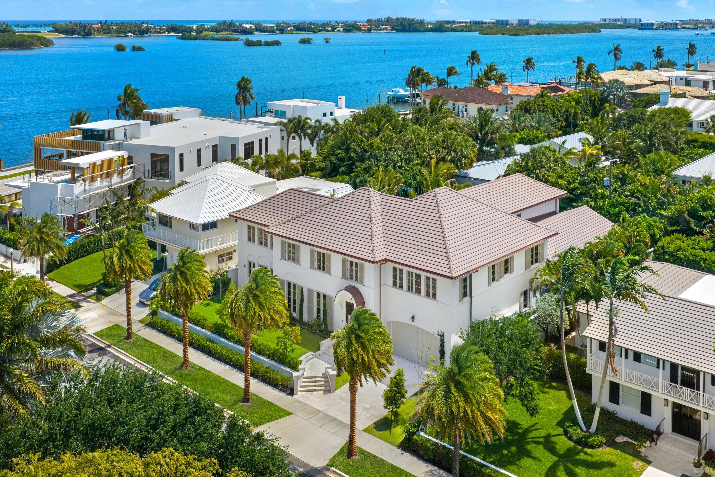 122 Bloomfield Drive