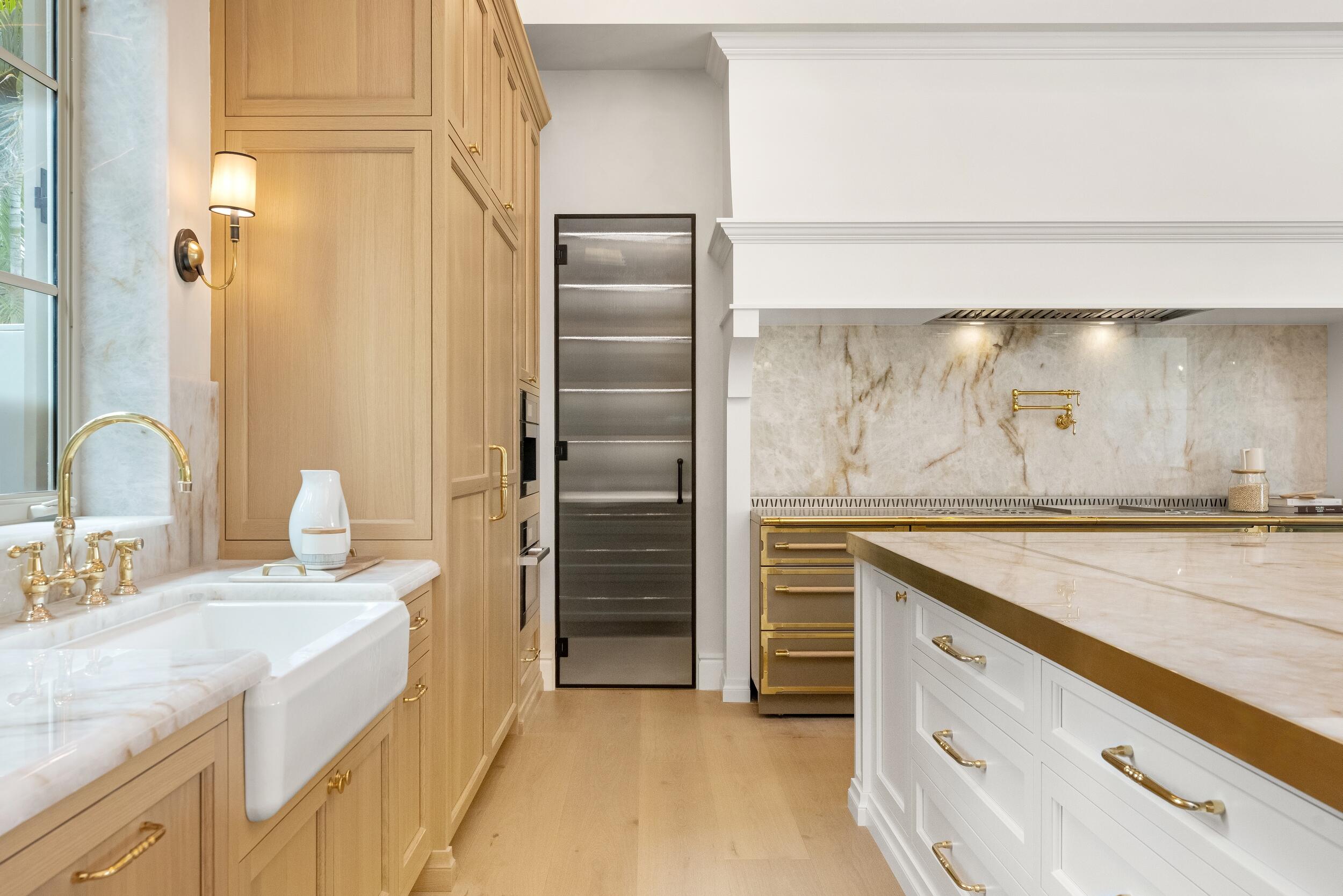 122 Bloomfield Drive