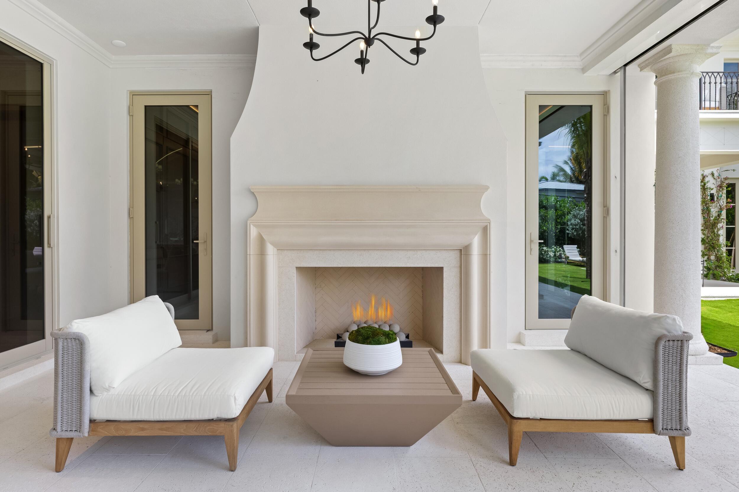 122 Bloomfield Drive