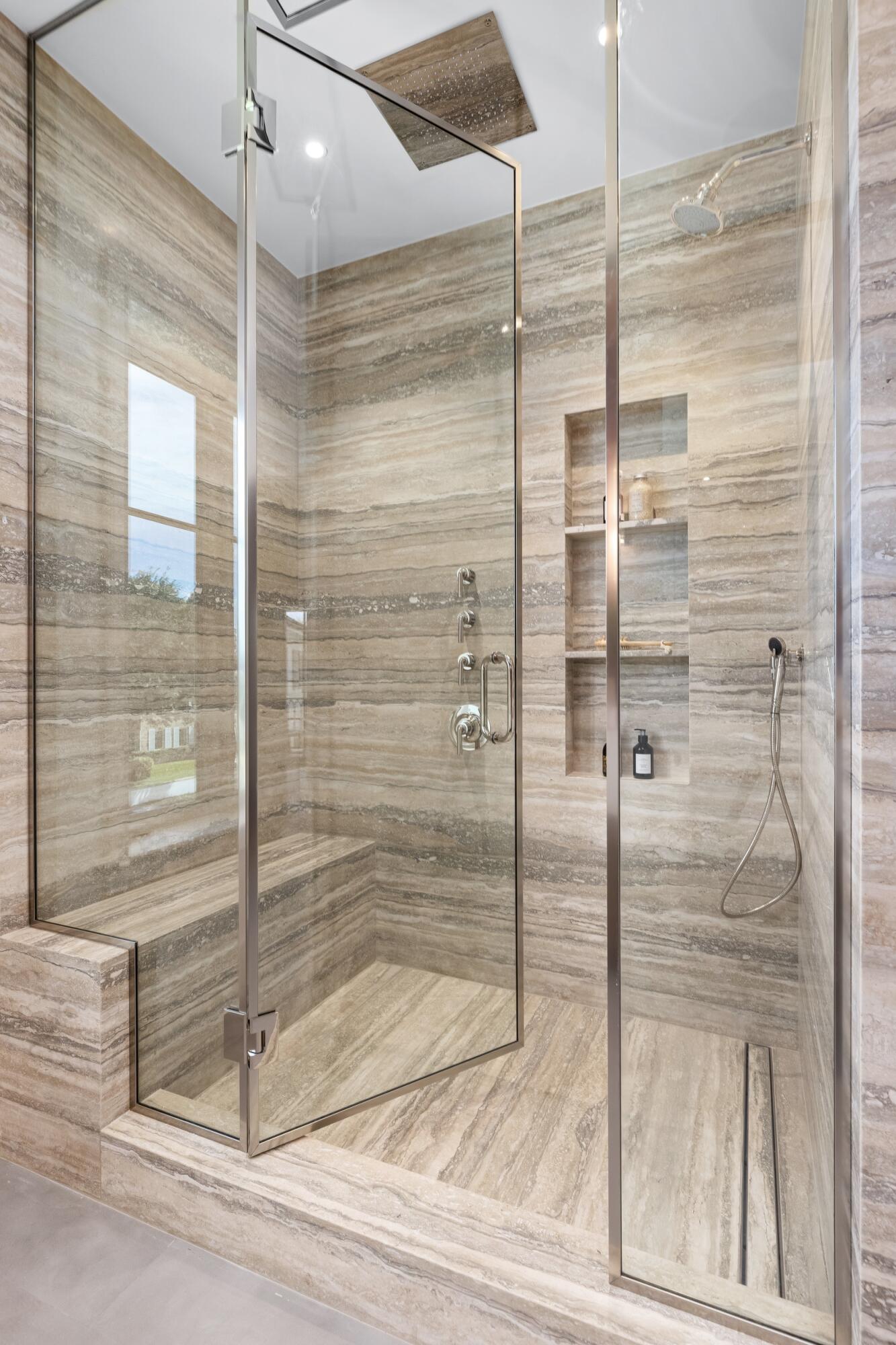 122 Bloomfield Drive