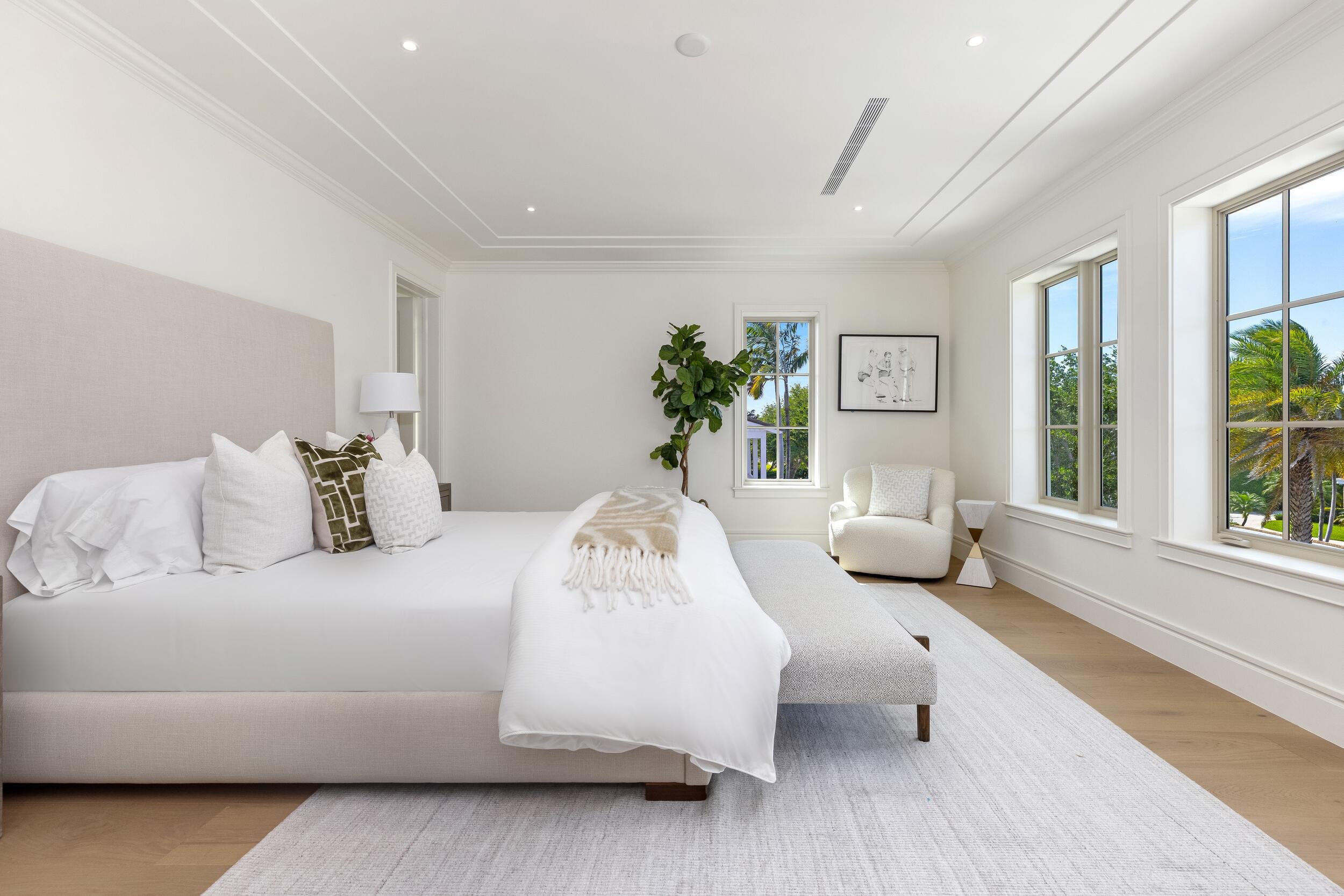 122 Bloomfield Drive