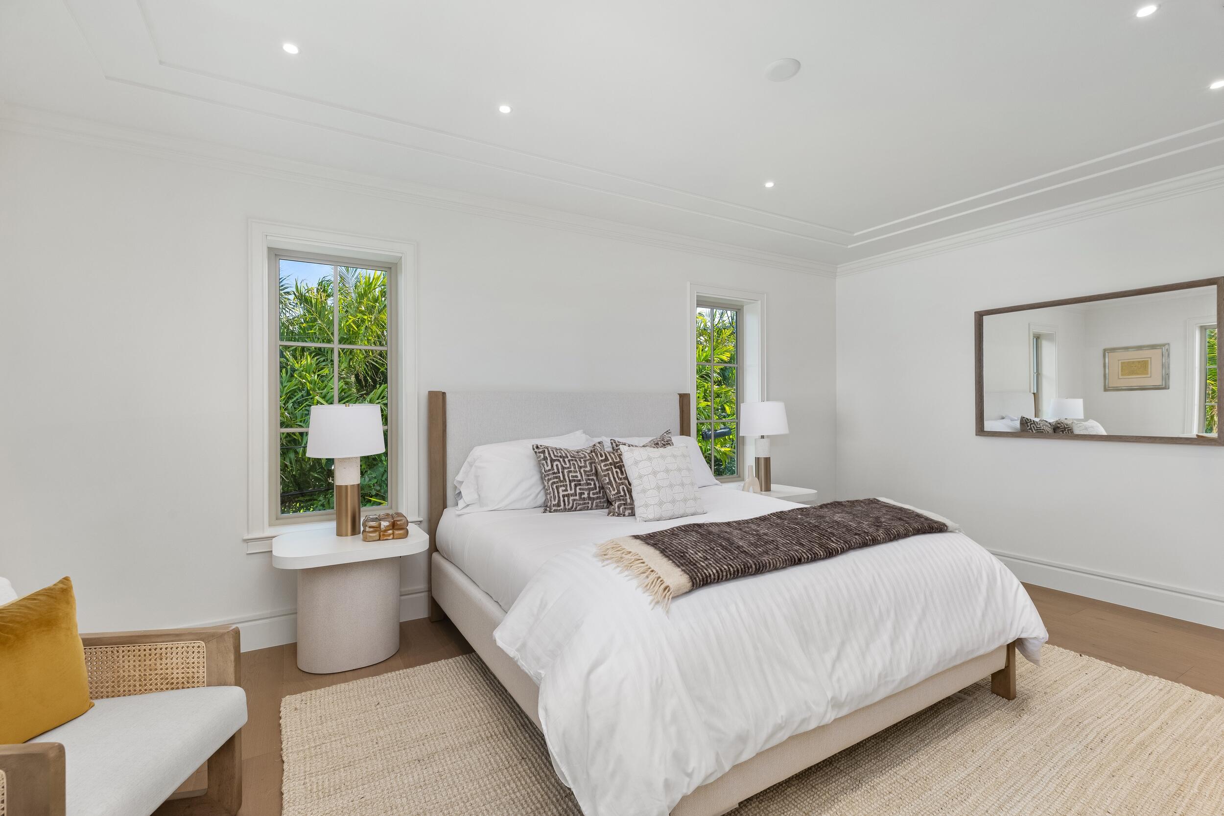 122 Bloomfield Drive