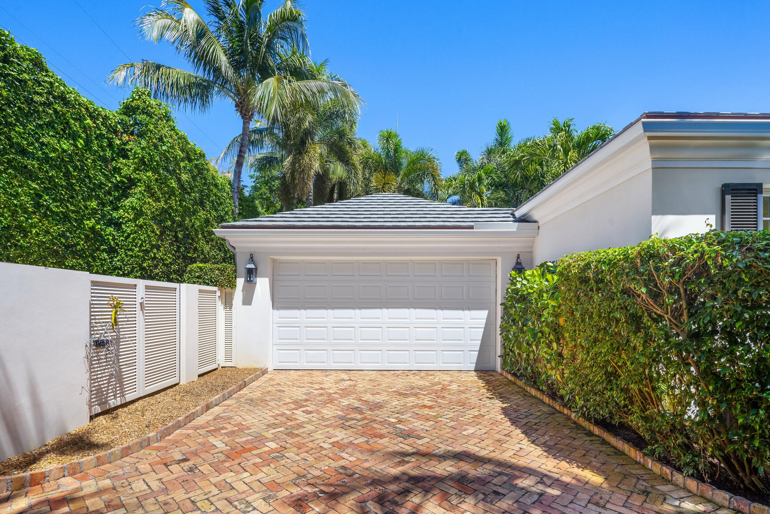 231 Coral Lane