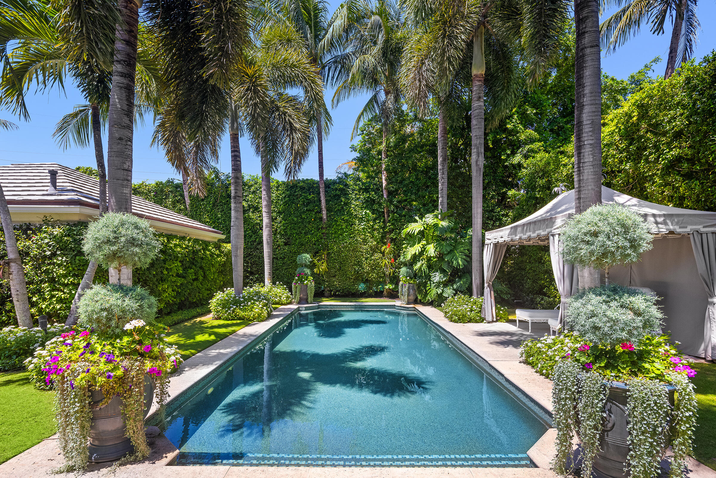231 Coral Lane
