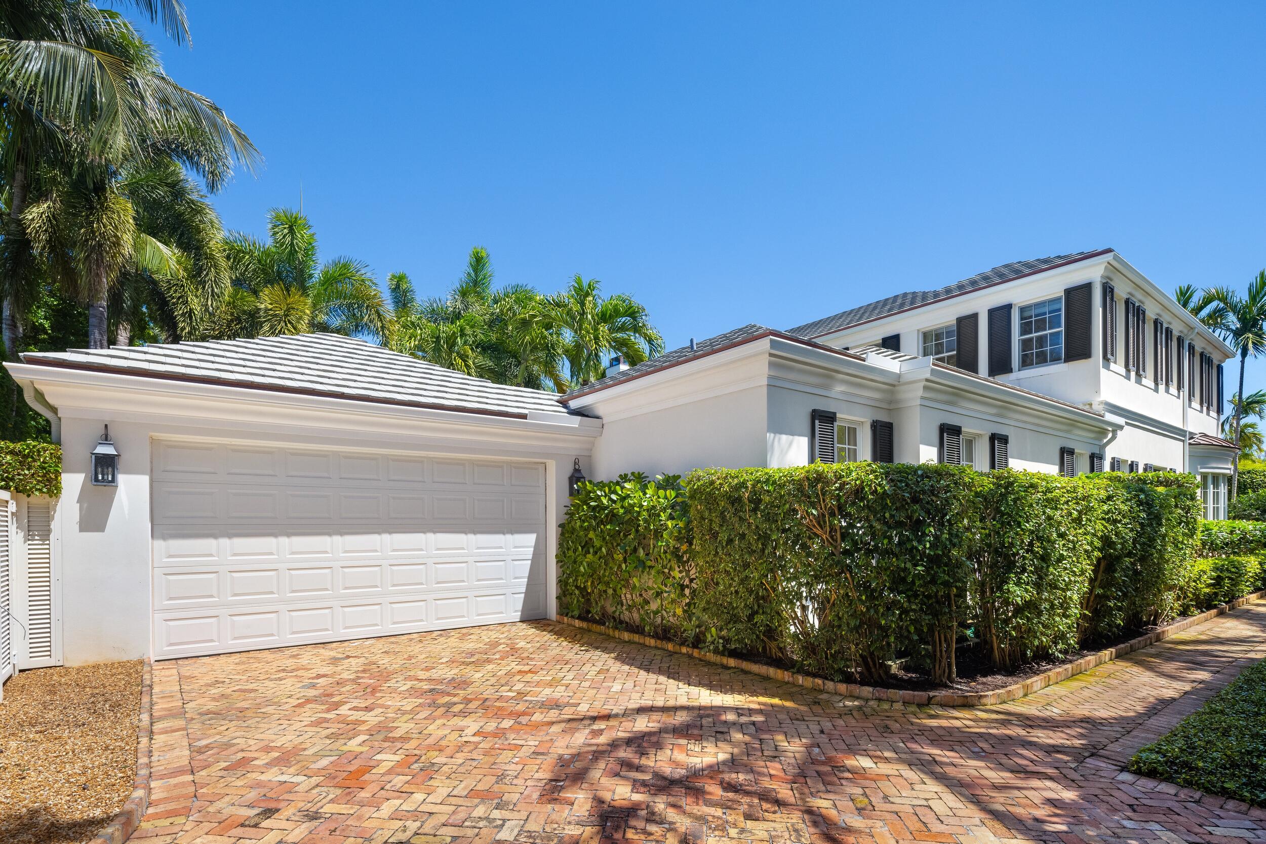231 Coral Lane