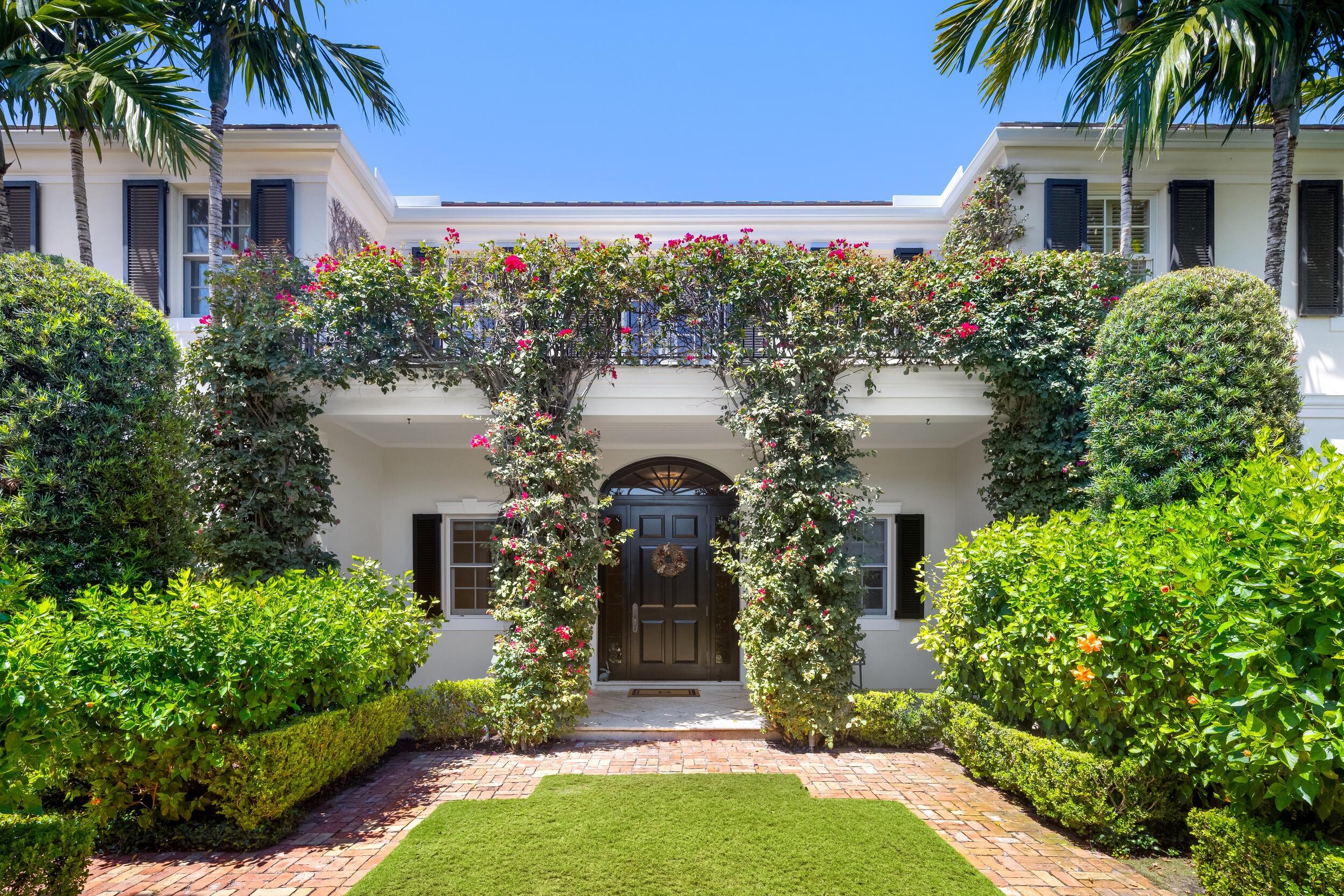 231 Coral Lane