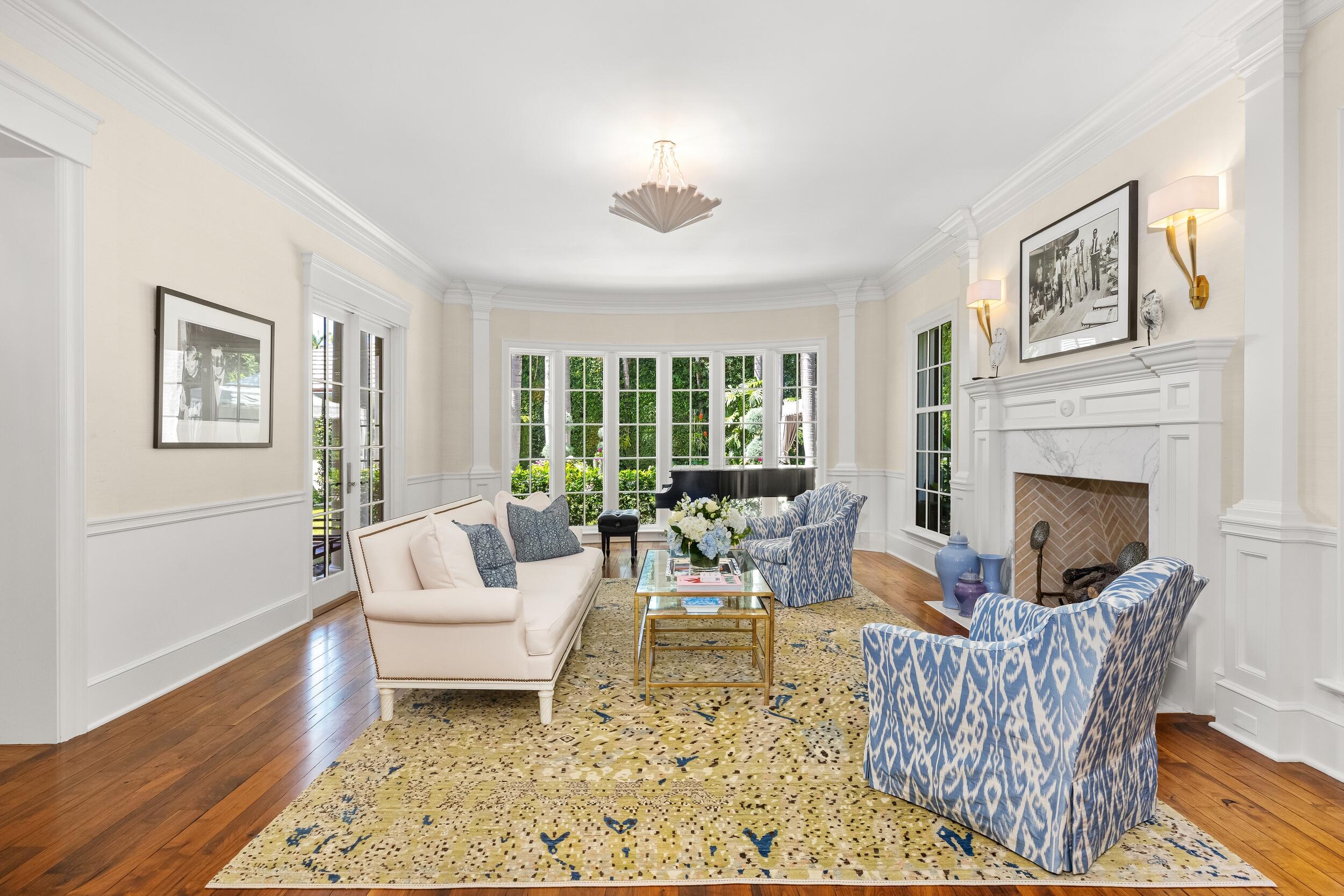 231 Coral Lane
