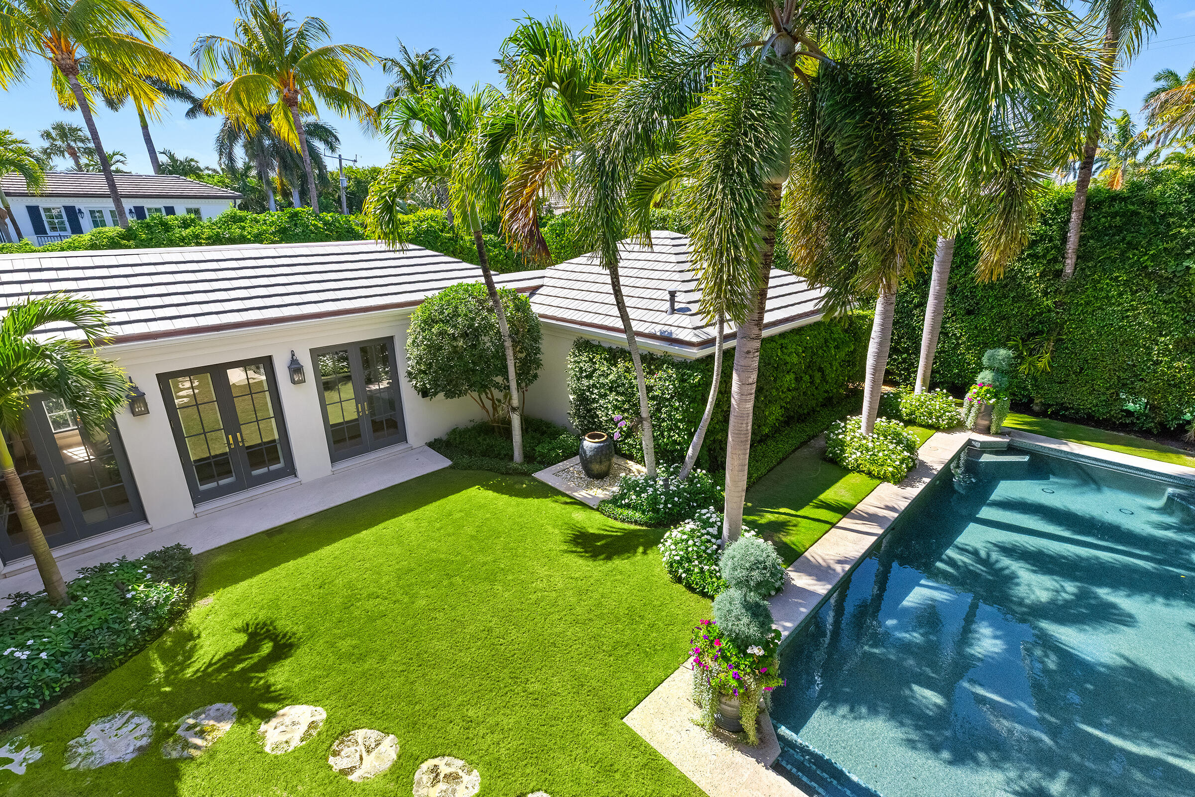 231 Coral Lane