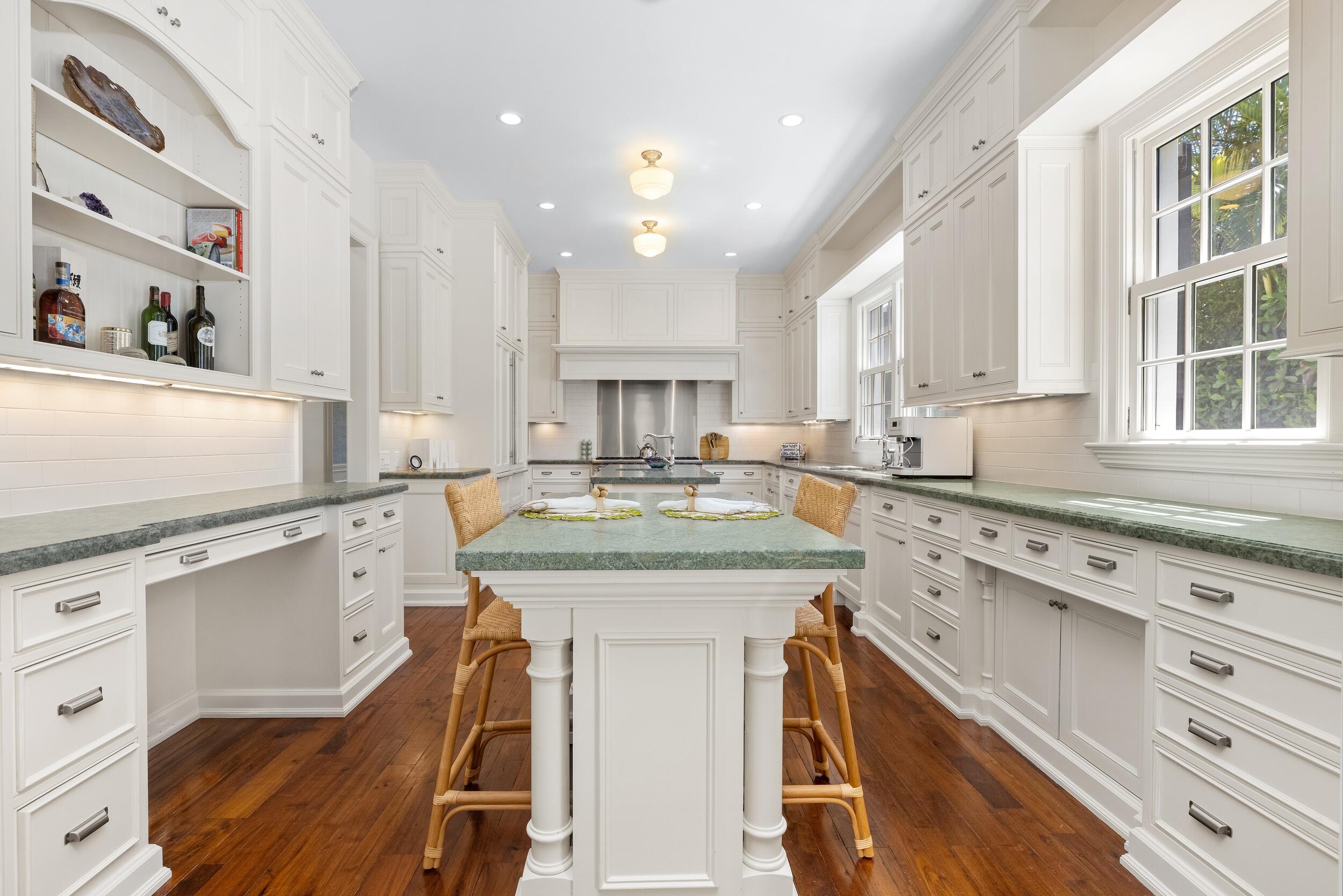 231 Coral Lane