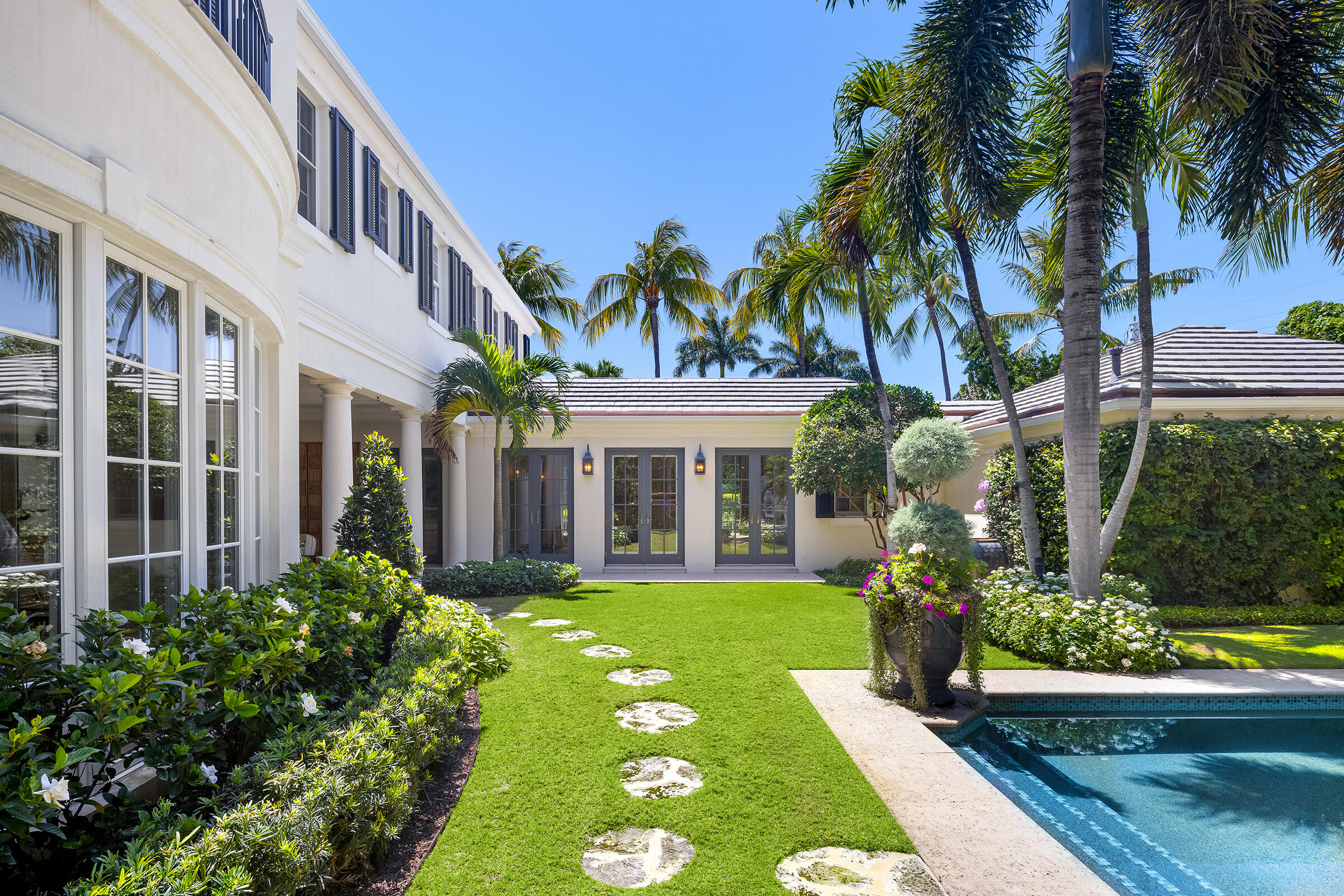 231 Coral Lane
