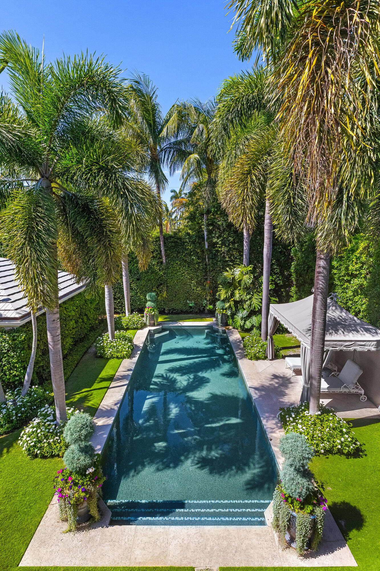 231 Coral Lane
