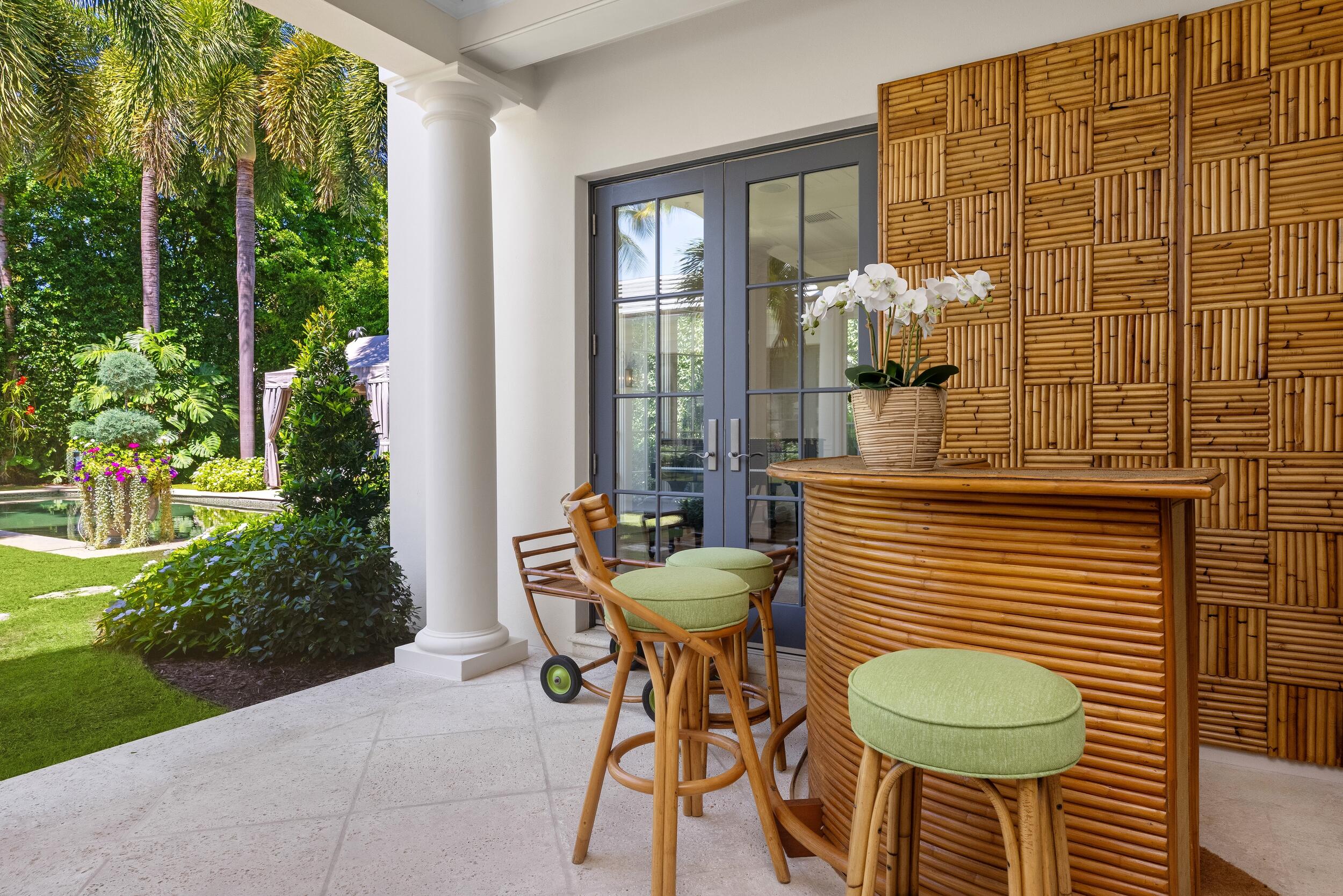 231 Coral Lane