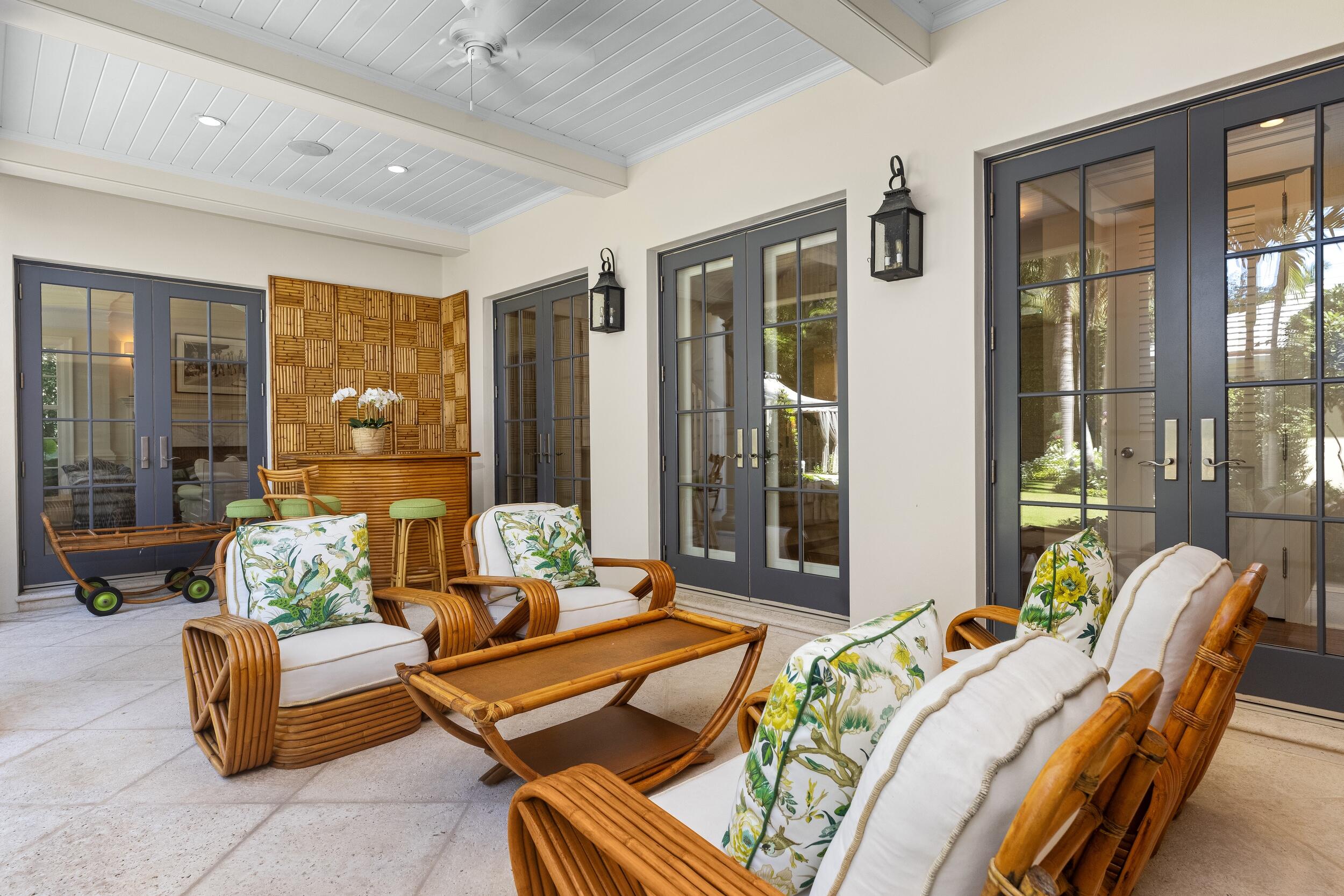 231 Coral Lane