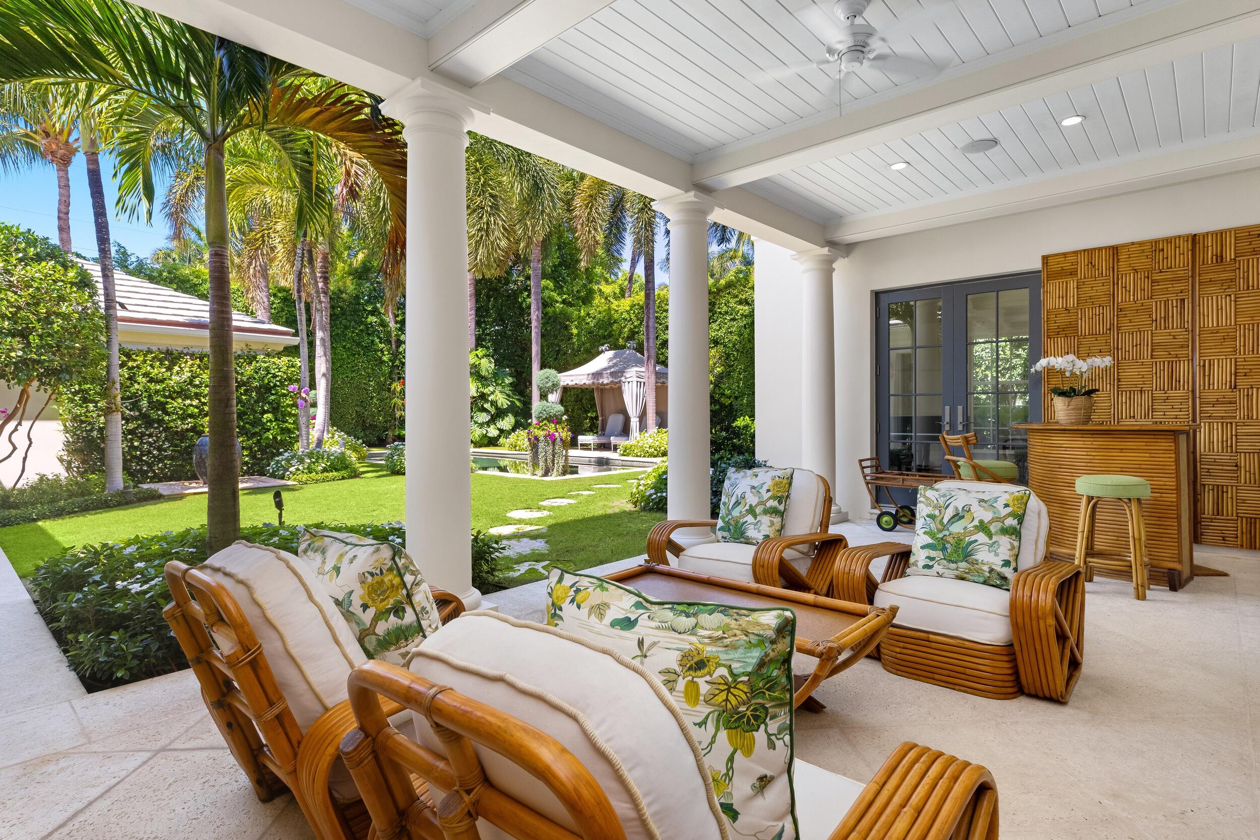 231 Coral Lane