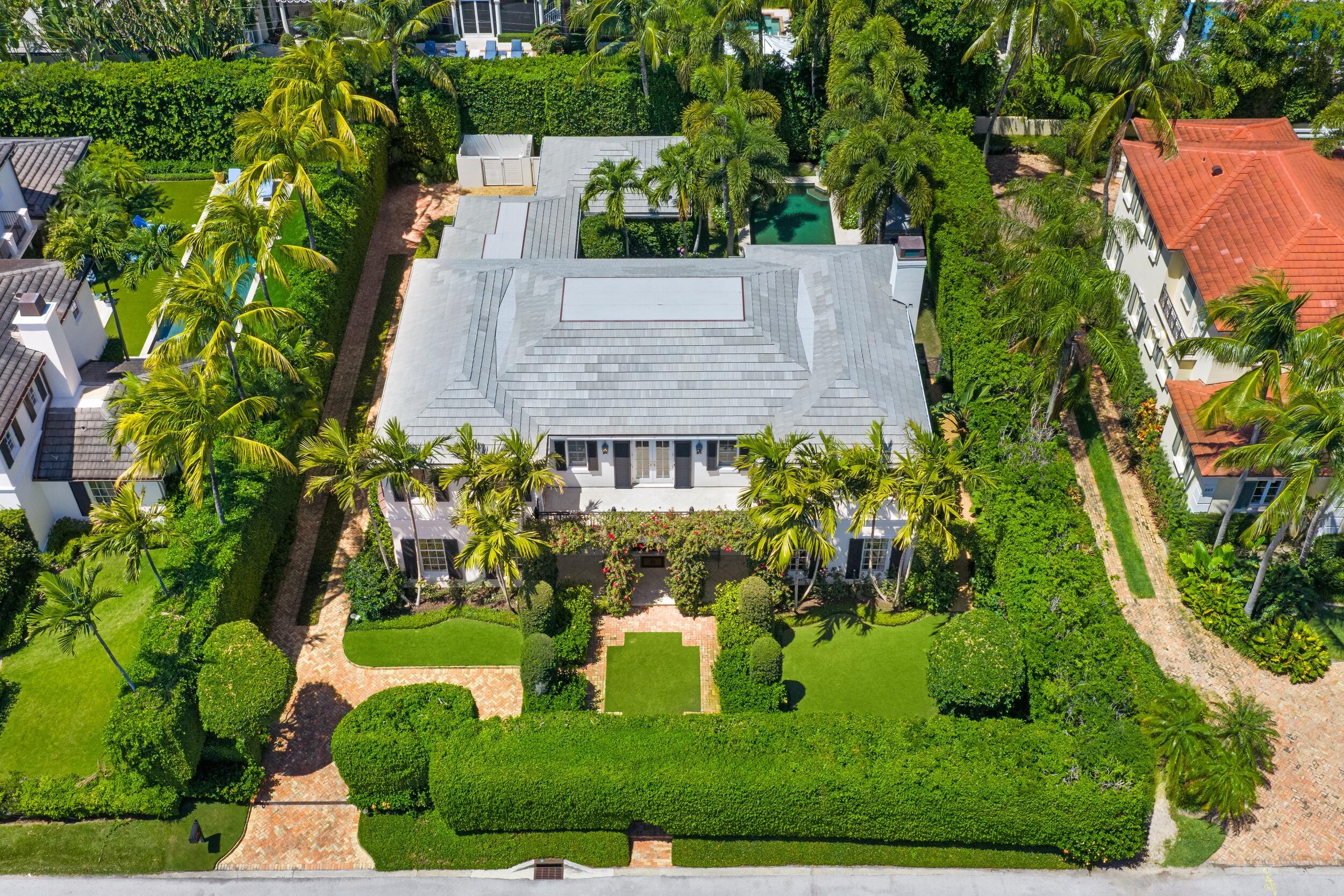 231 Coral Lane