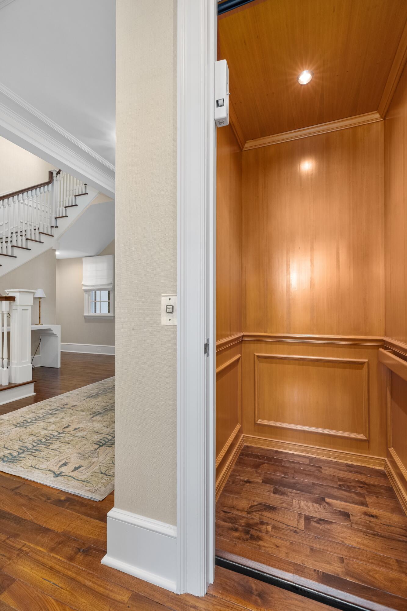 231 Coral Lane