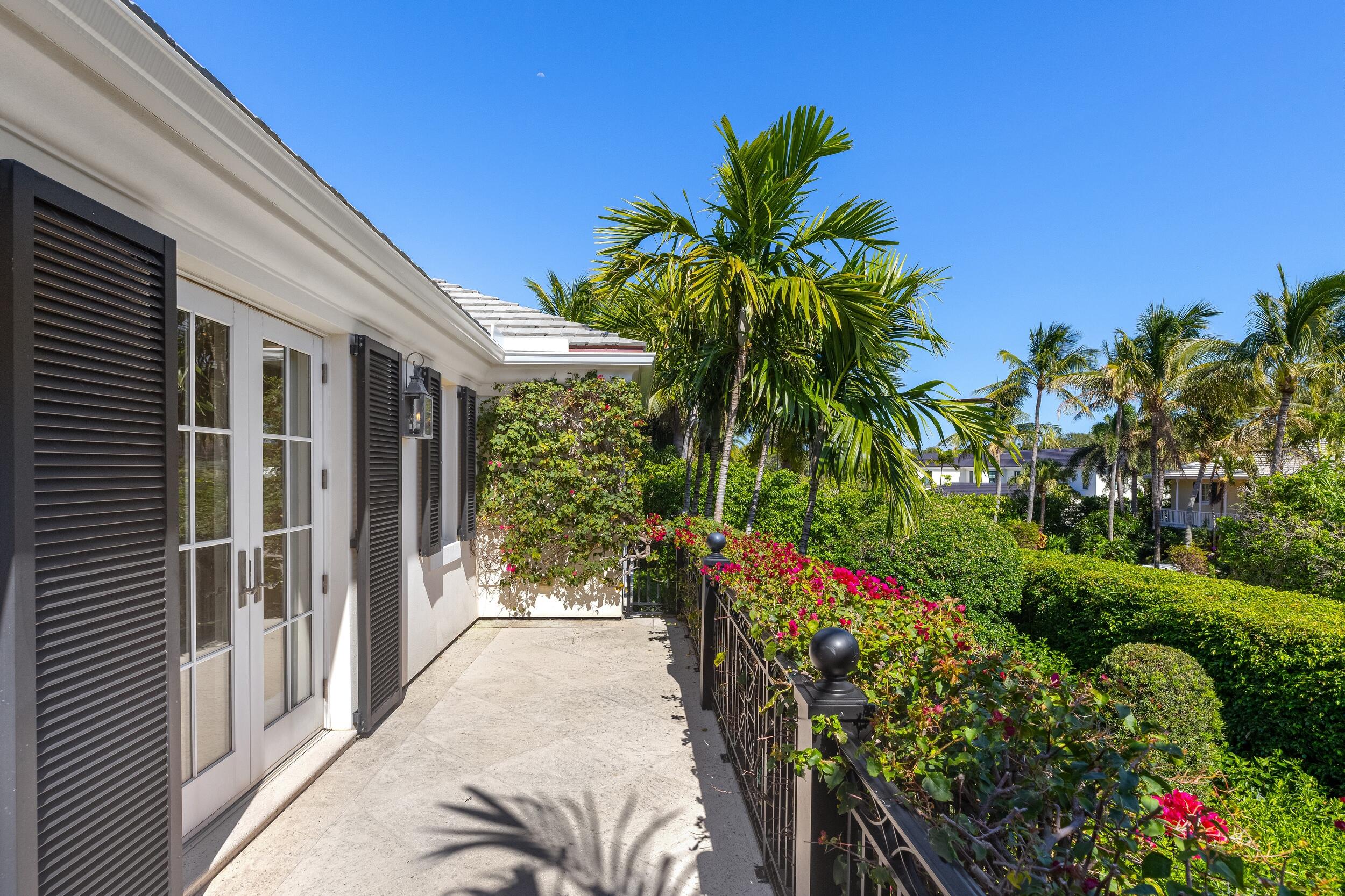 231 Coral Lane