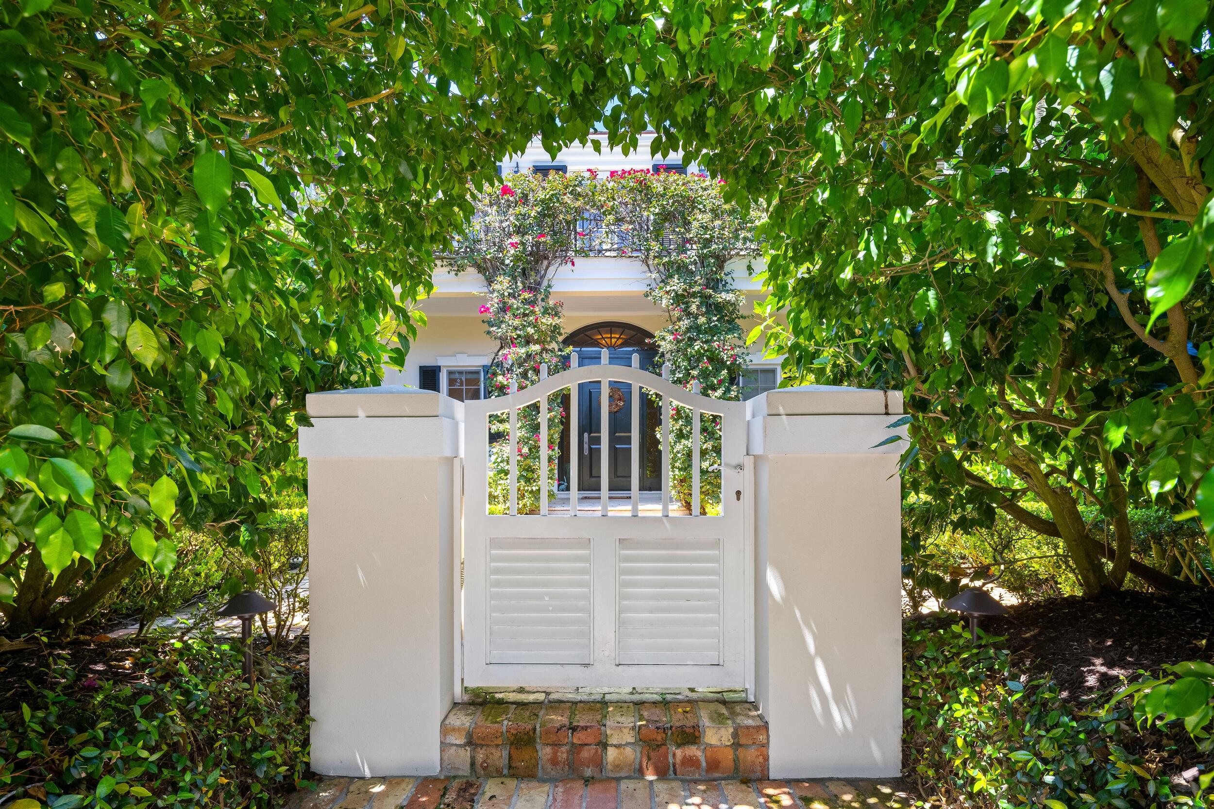 231 Coral Lane