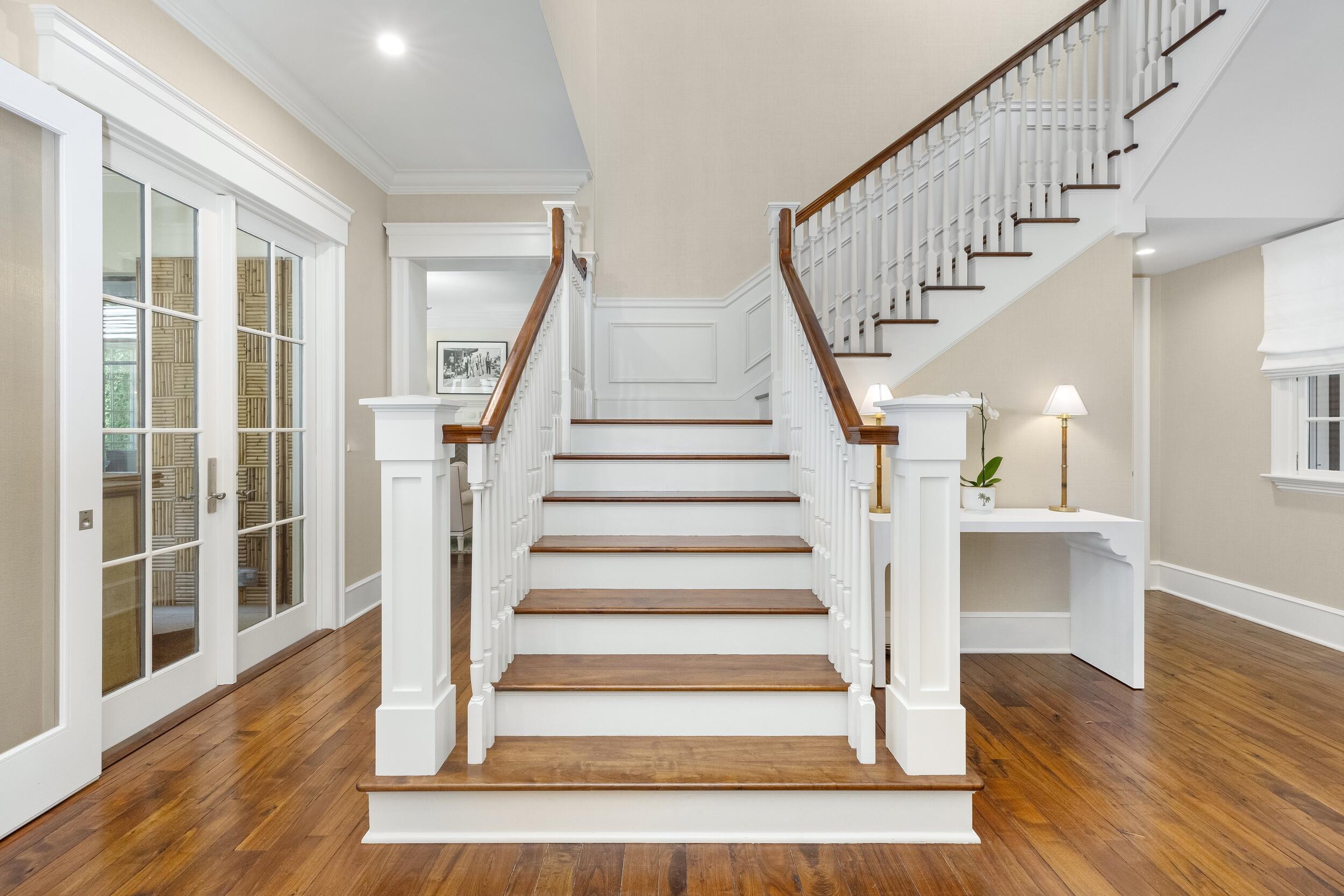 231 Coral Lane